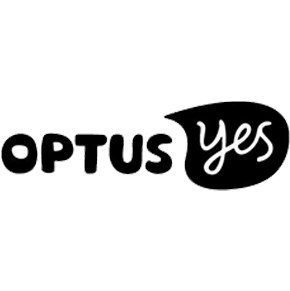 15_optus.png