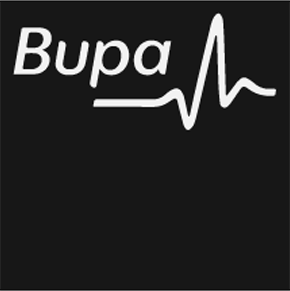 23_bupa.png