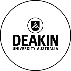 26_deakin.png