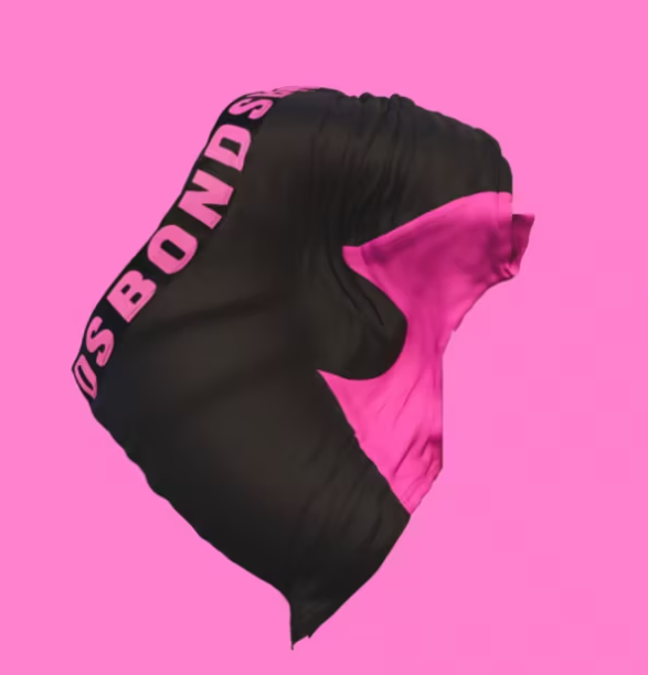 thumbnail.png