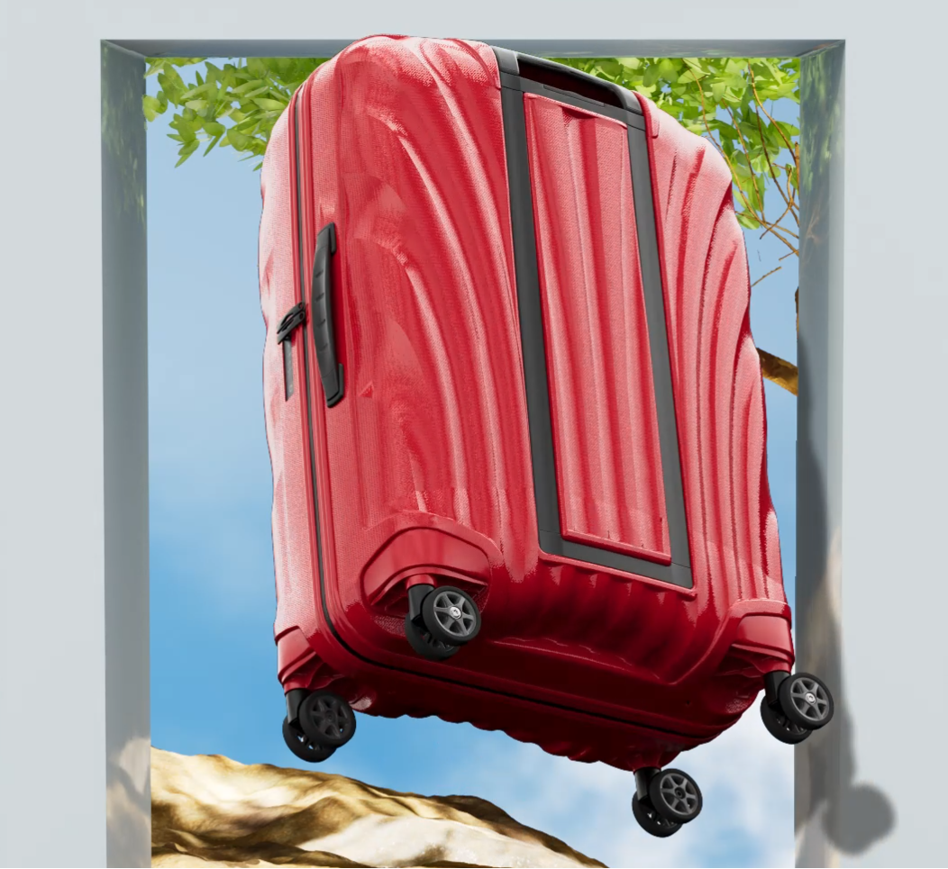 thumb.png