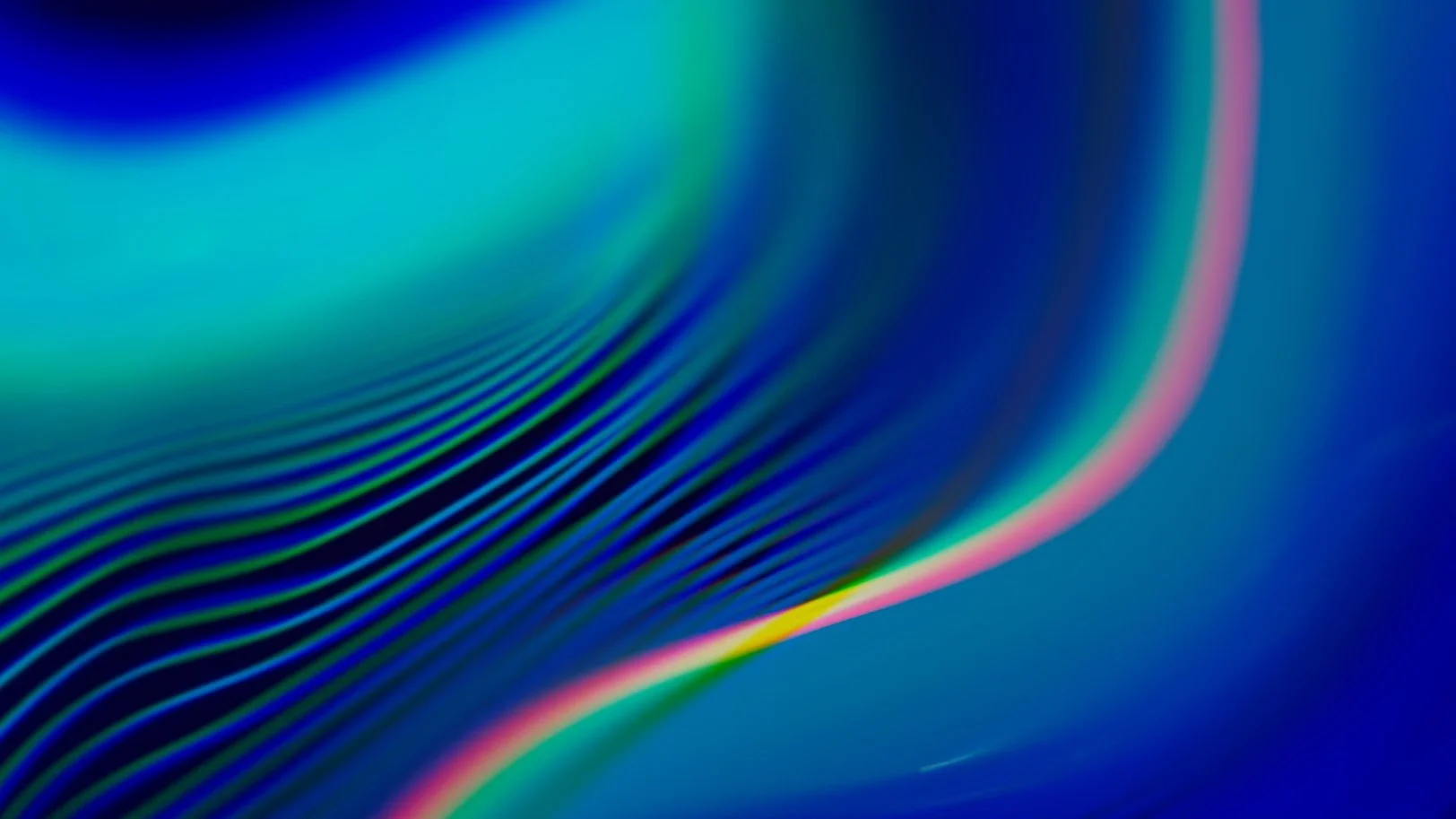 Refract_1.jpg