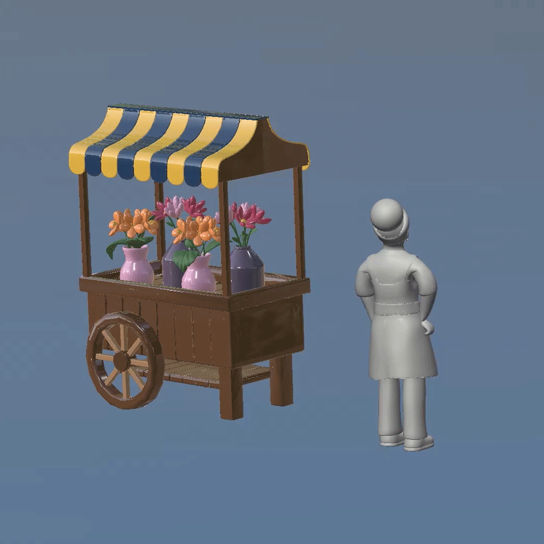 Florist_CU_2.gif