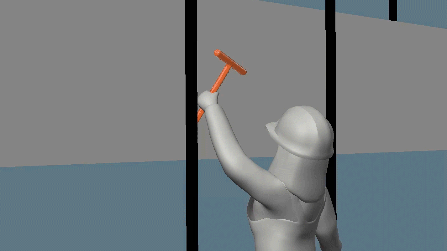 Scene_11_WindowCleaner_03.gif