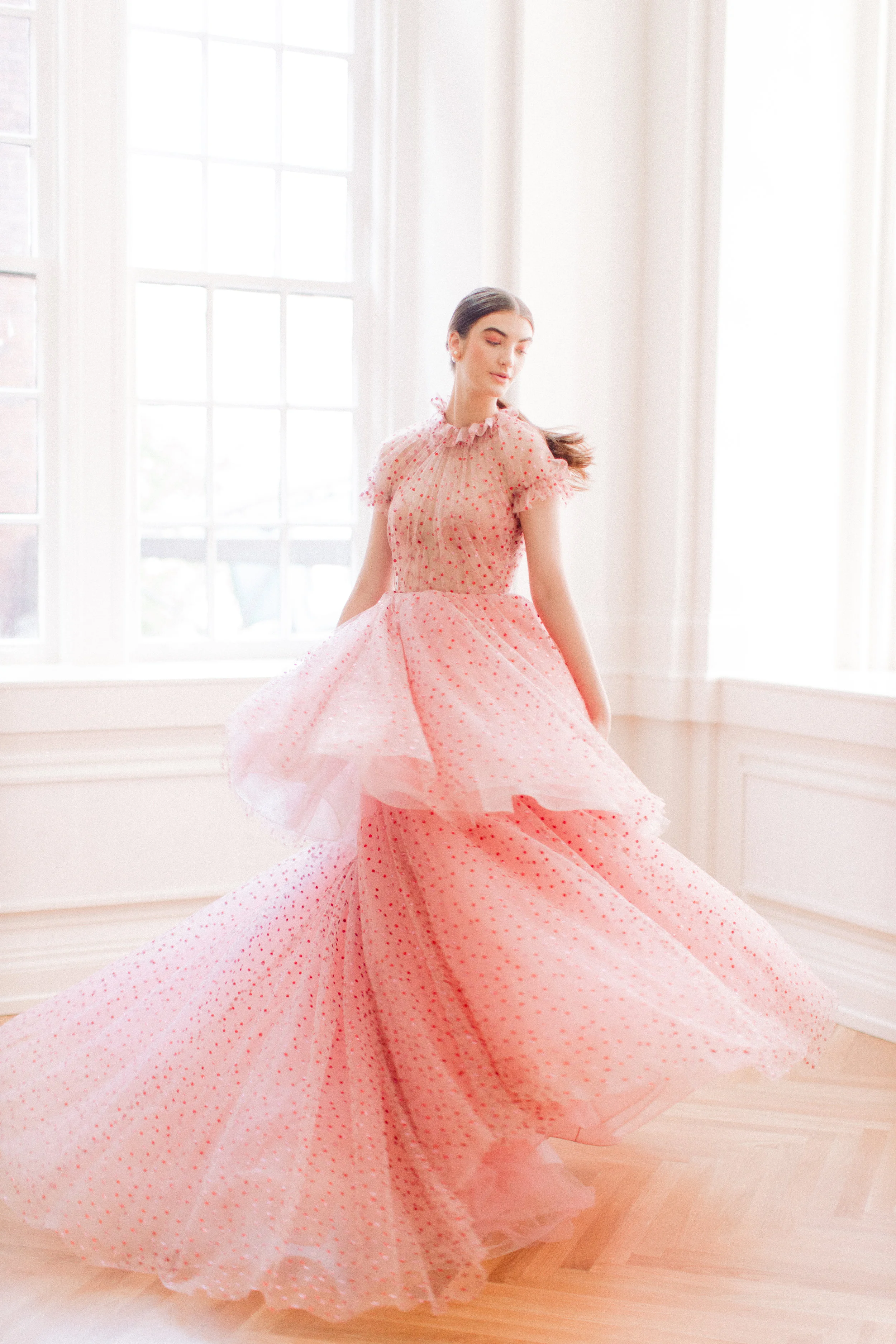  photography by Eric Kelley 