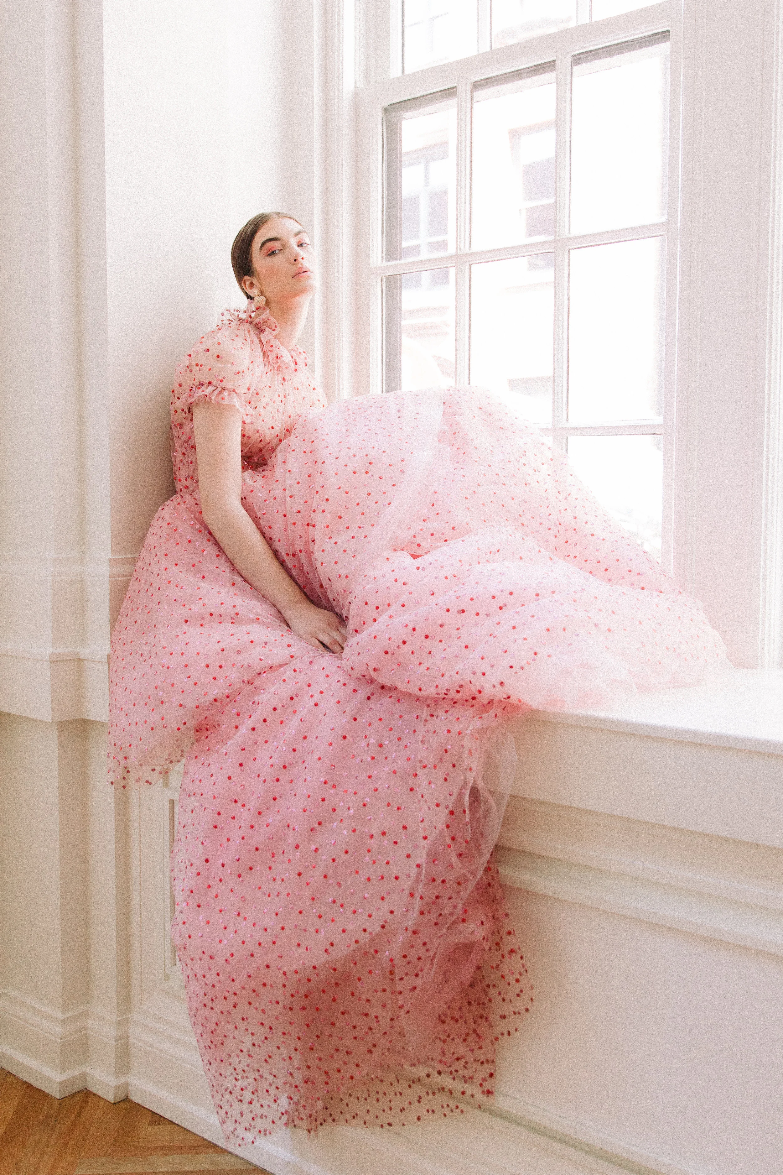  photography by Eric Kelley 