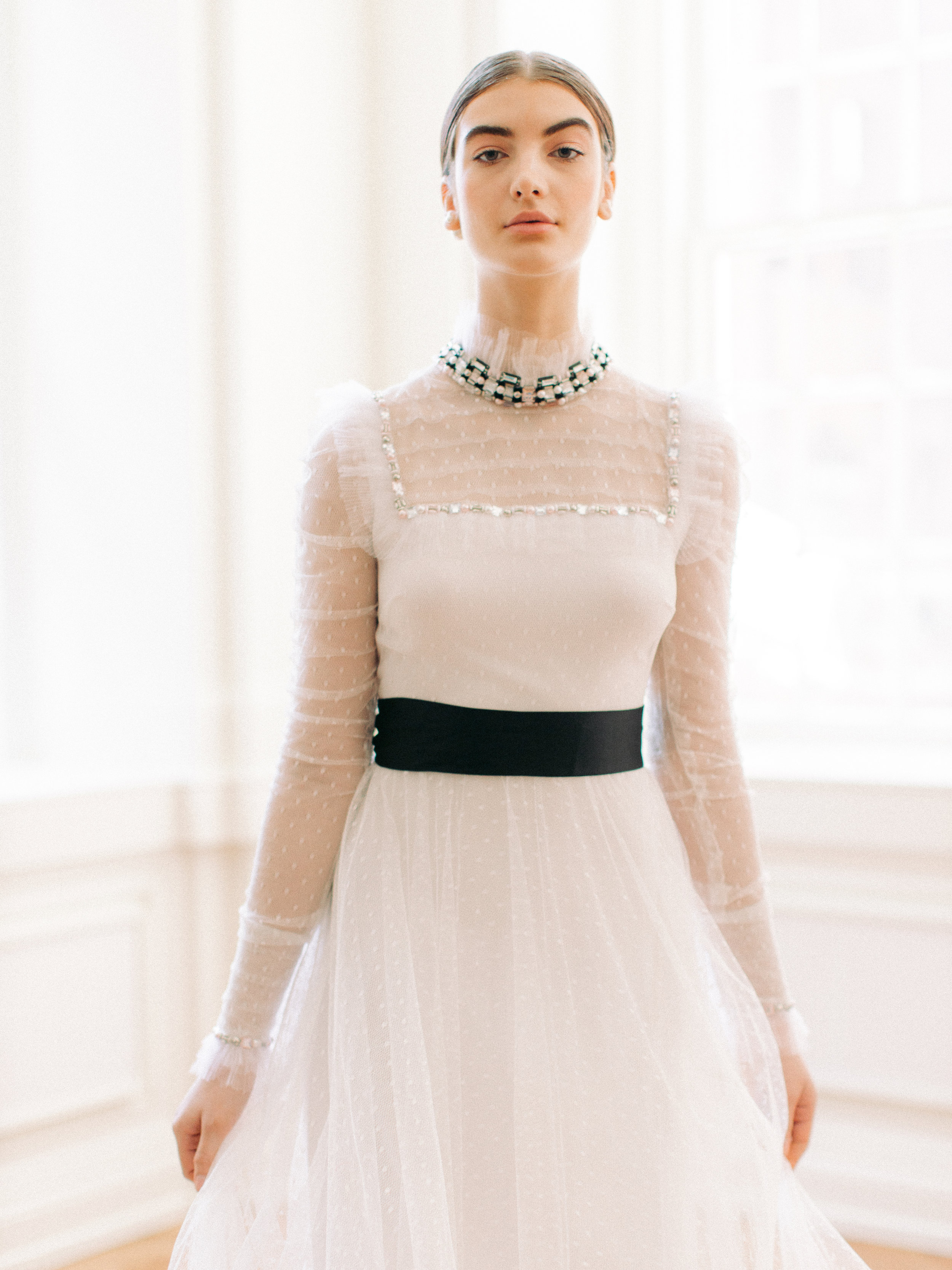  photography by Eric Kelley 