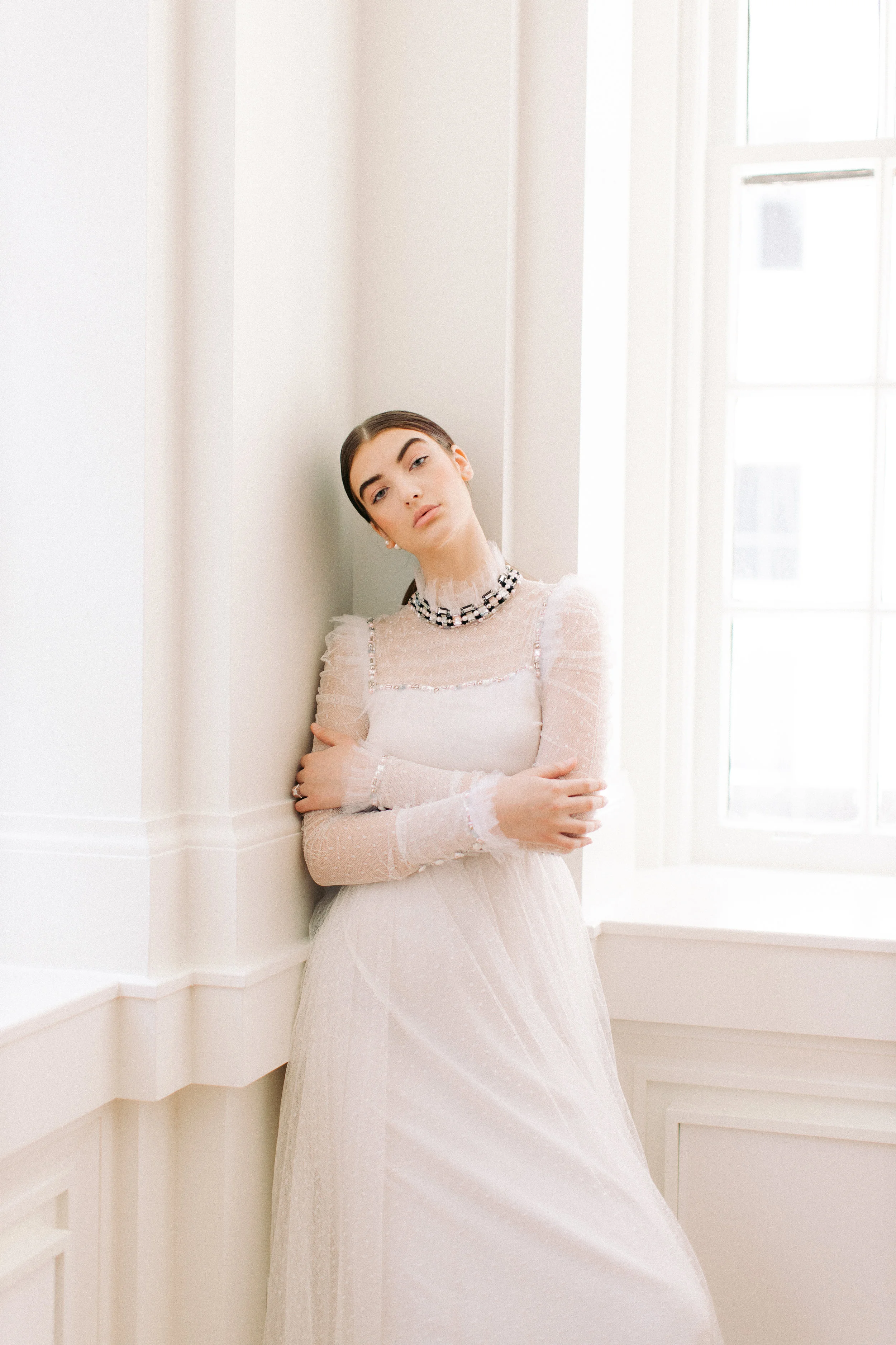  photography by Eric Kelley 