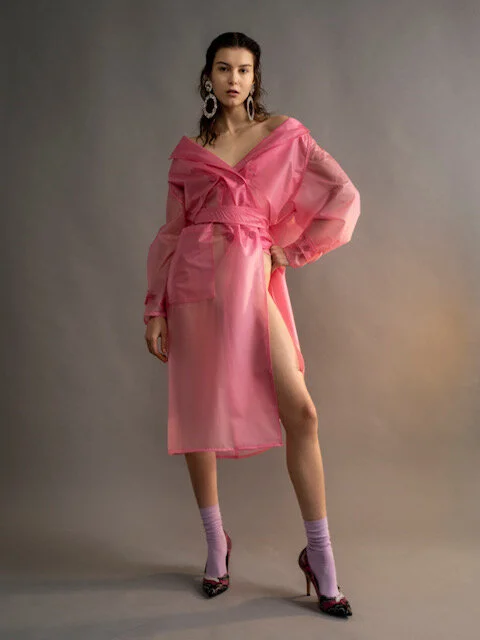  Photography by Andrew Mailliard  