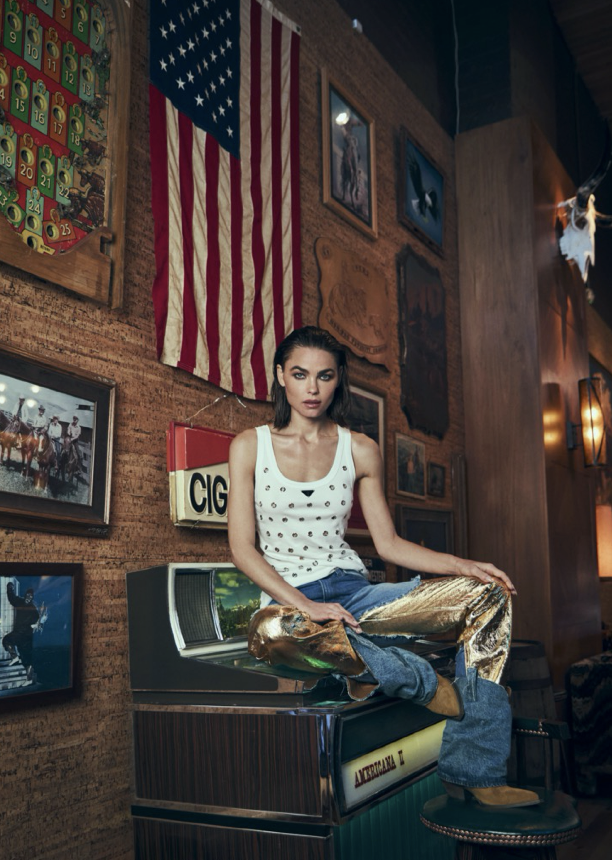 photography by jana schuessler