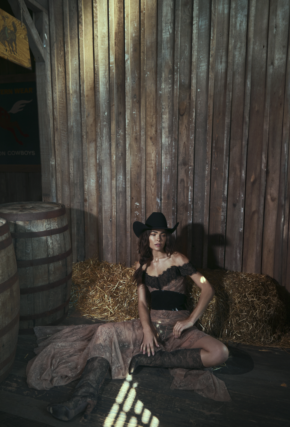 photography by jana schuessler