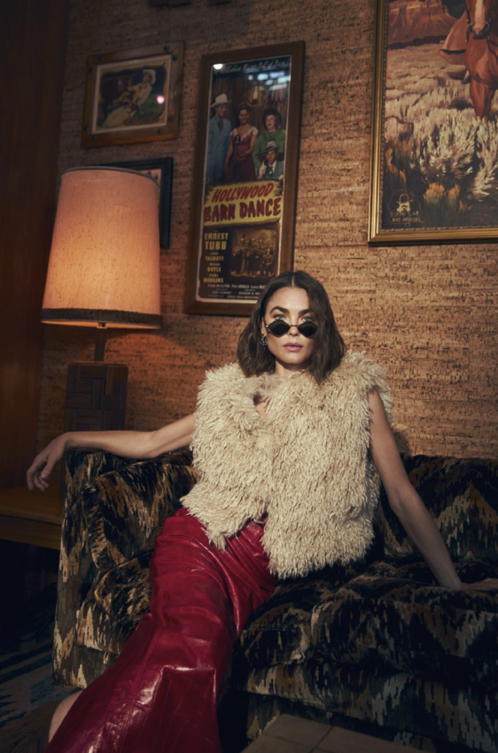 photography by jana schuessler