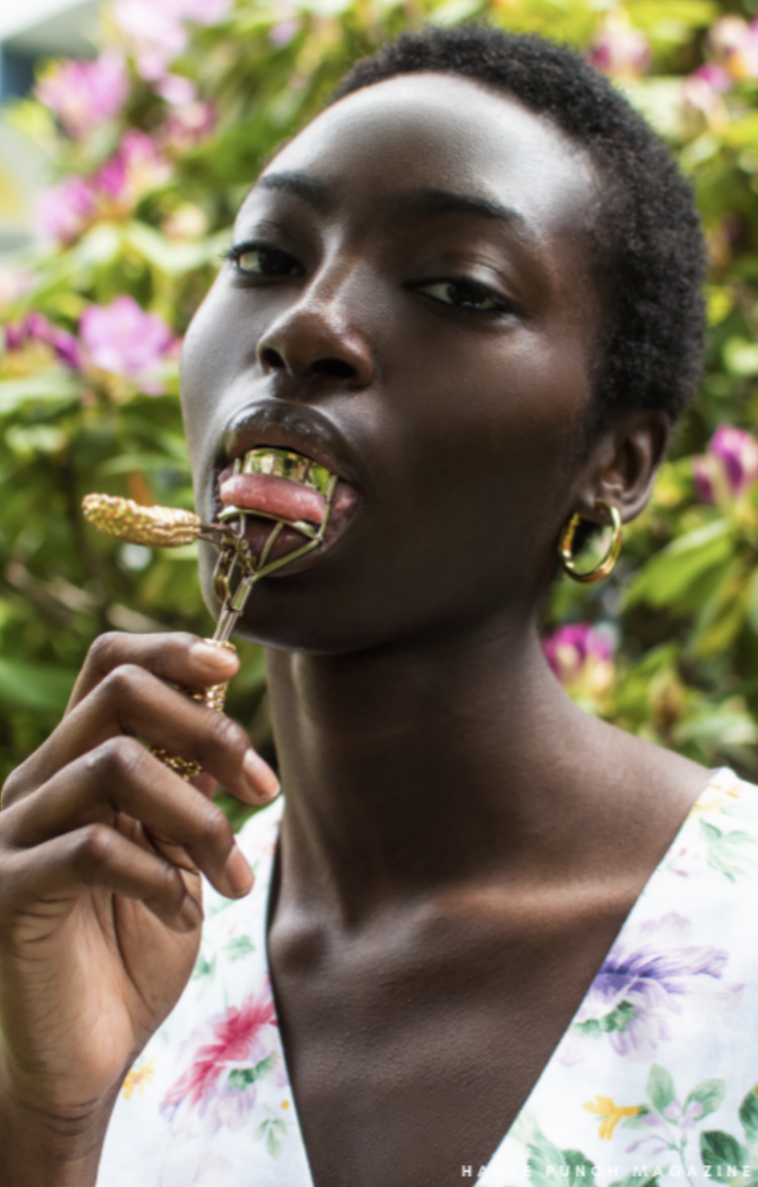 Screenshot 2026-01-19 at 12.29.29 PM.png