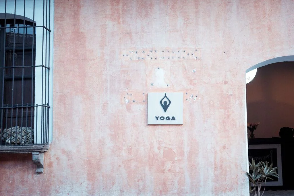 yogasignoutside.jpg