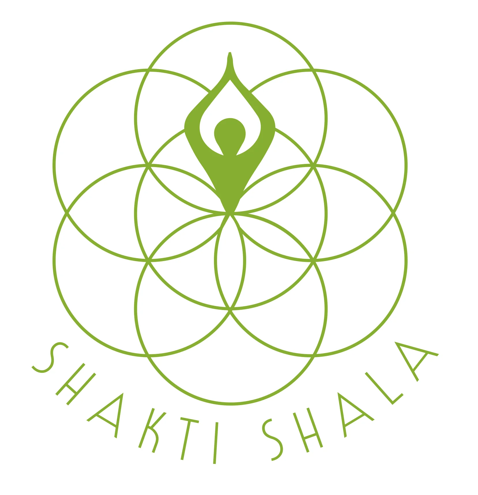 Shakti Shala Logo_transparent.jpg
