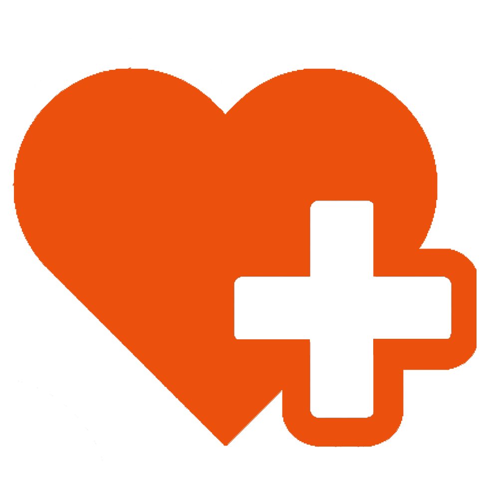 Healthcare