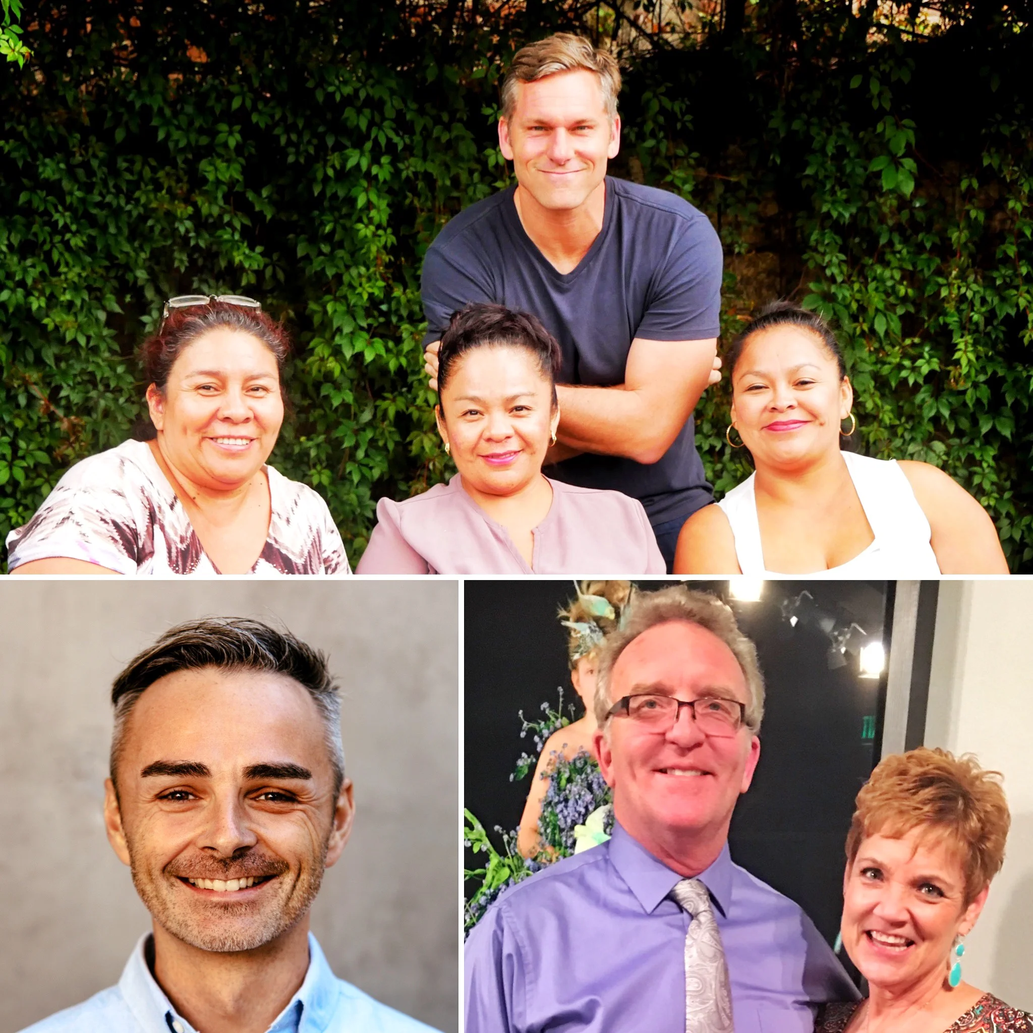 Team for website.jpg