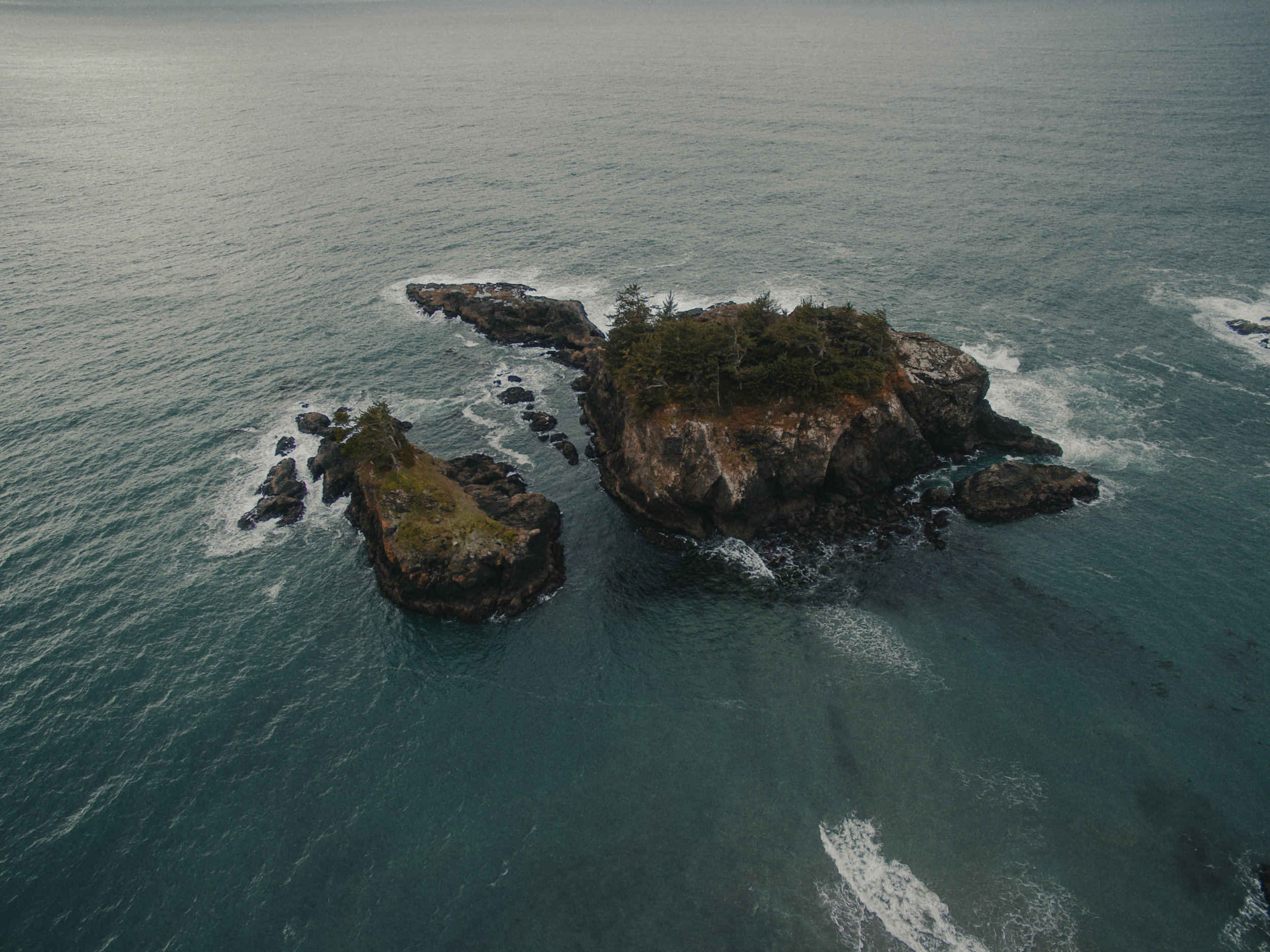 DJI_0251.jpg