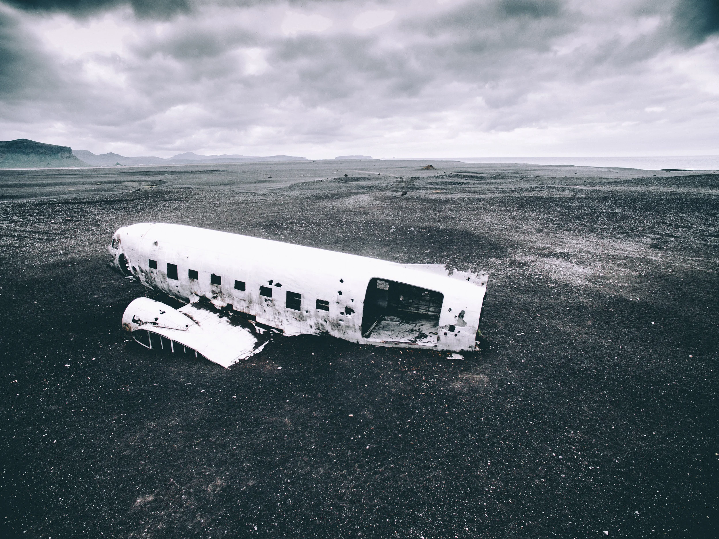 DJI_0203.jpg