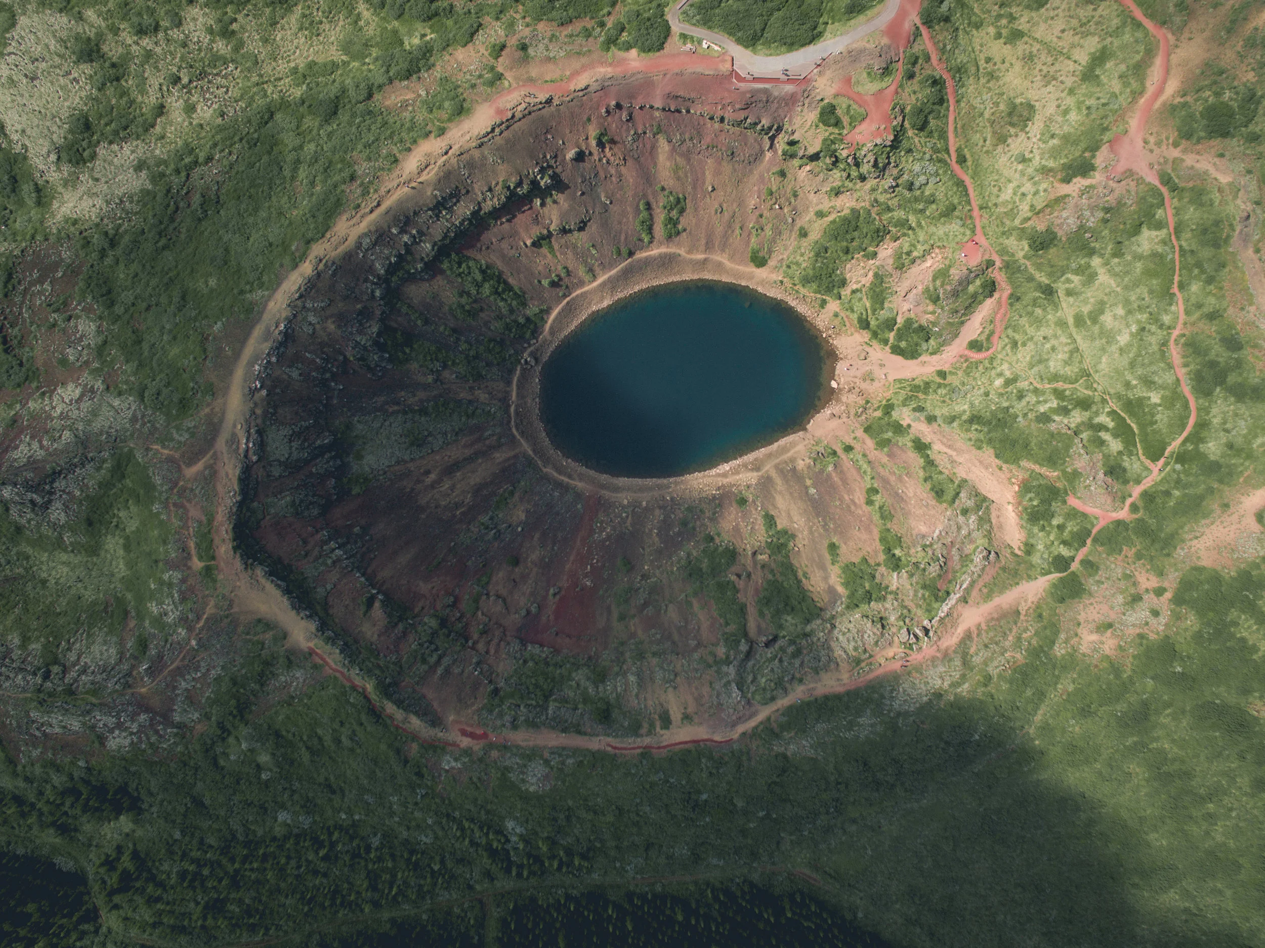 DJI_0255.jpg