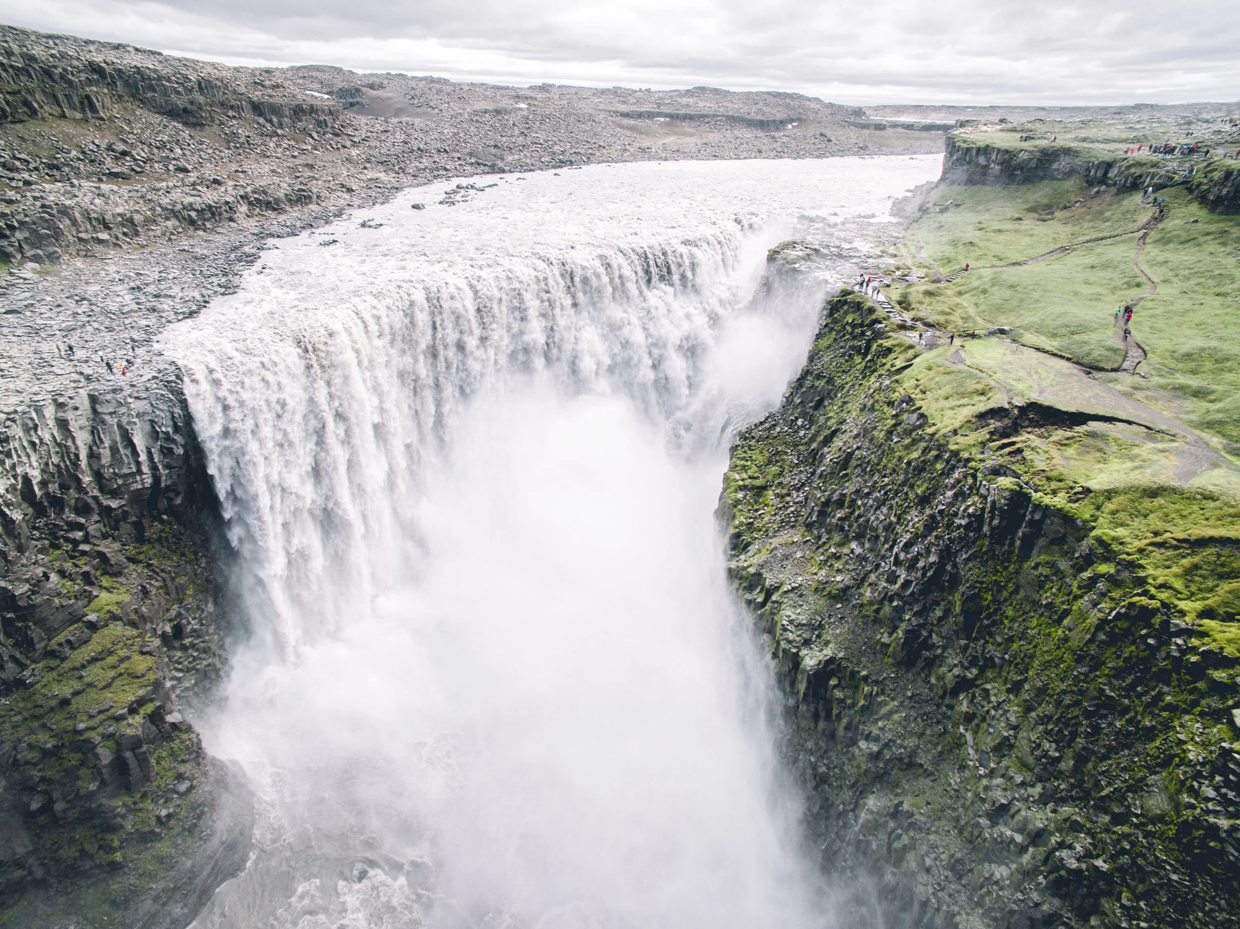 DJI_0237.jpg