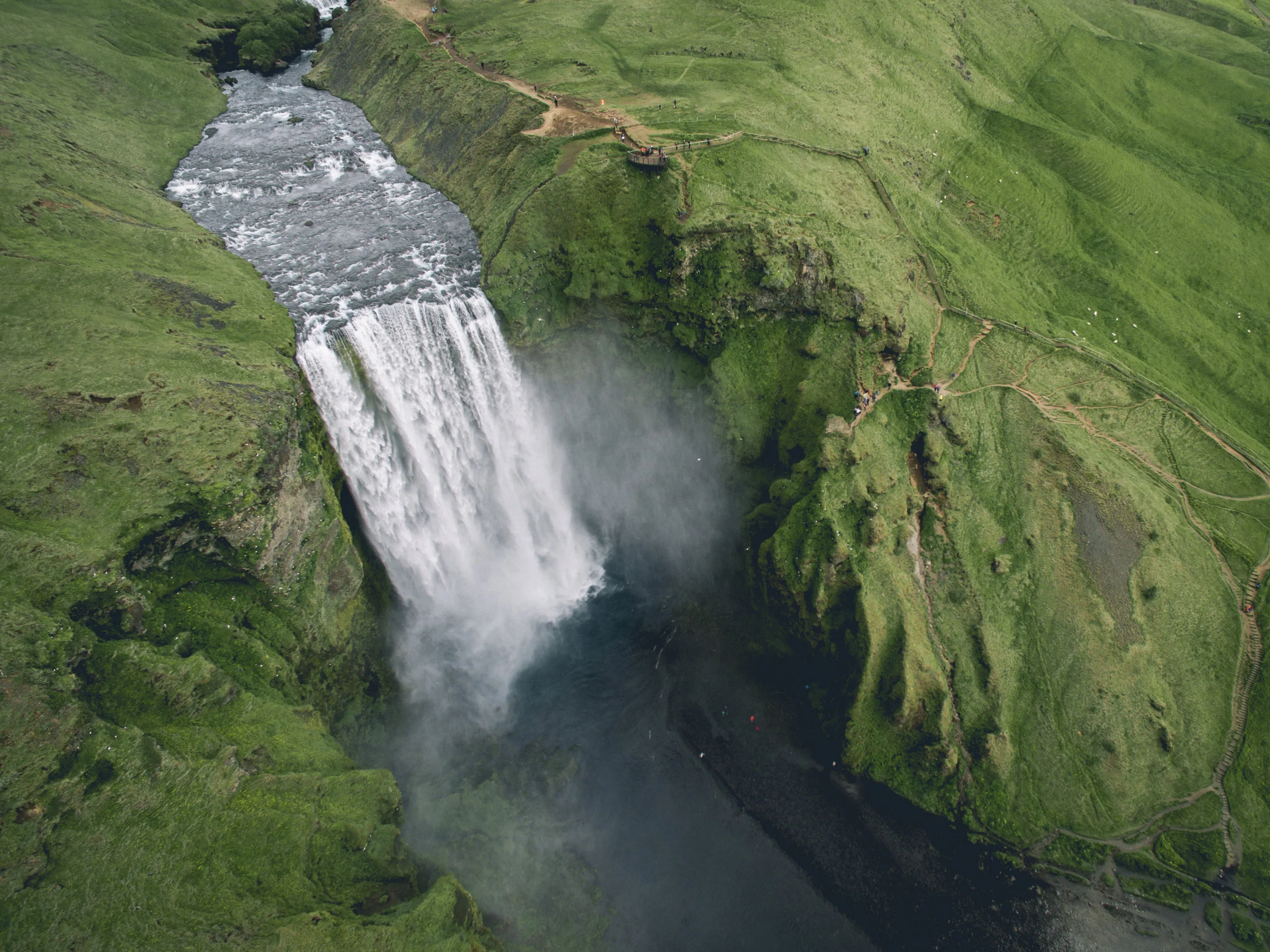 DJI_0163.jpg