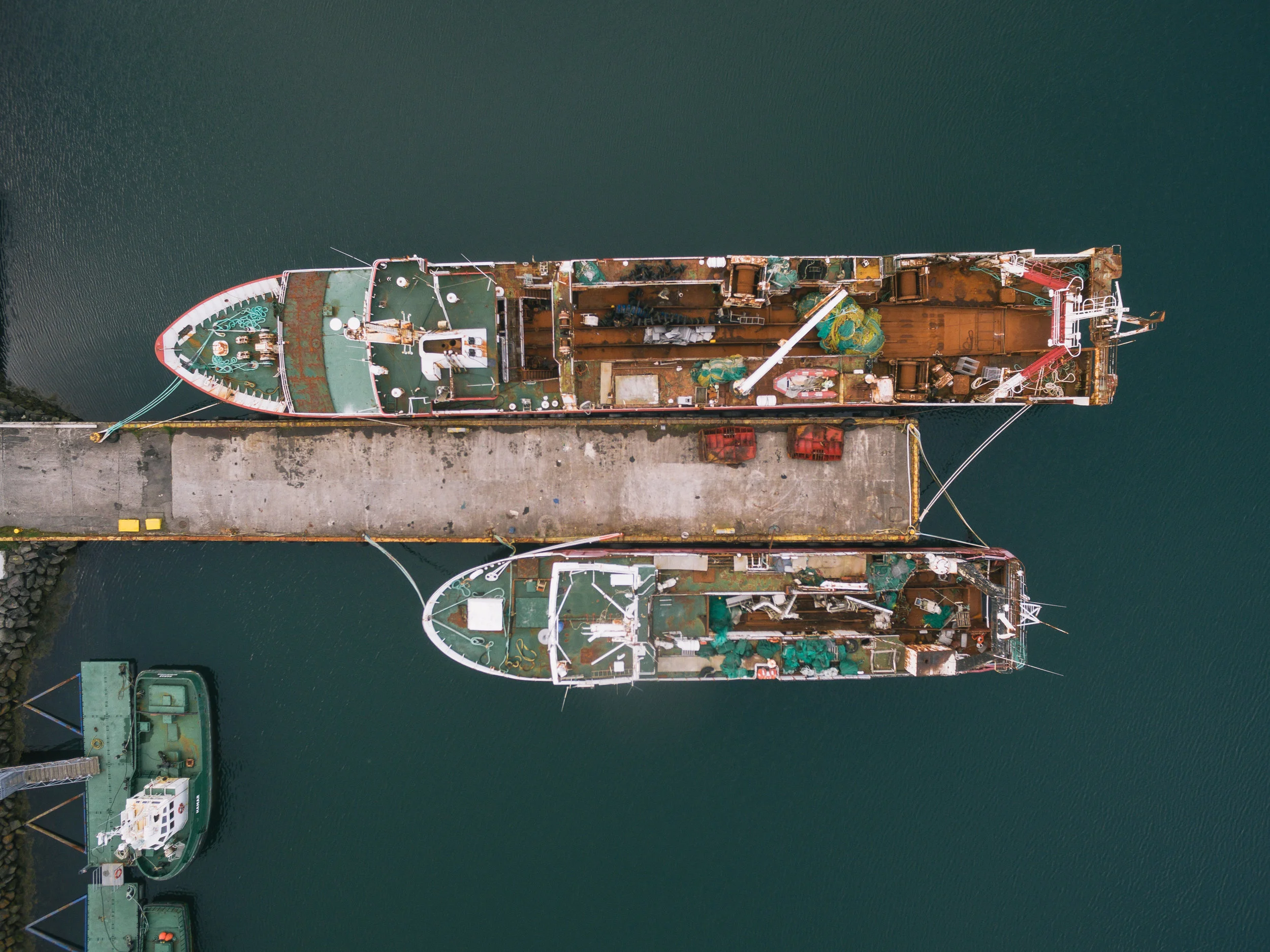 DJI_0287.jpg