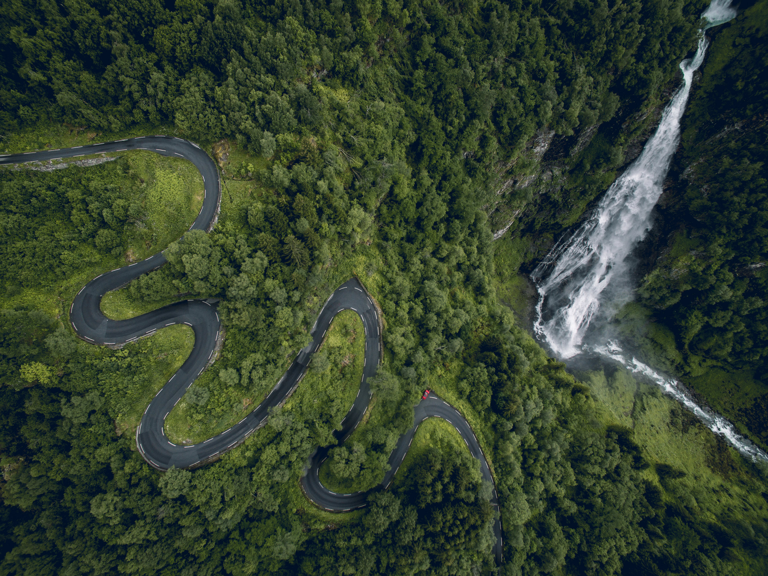 DJI_0330.jpg