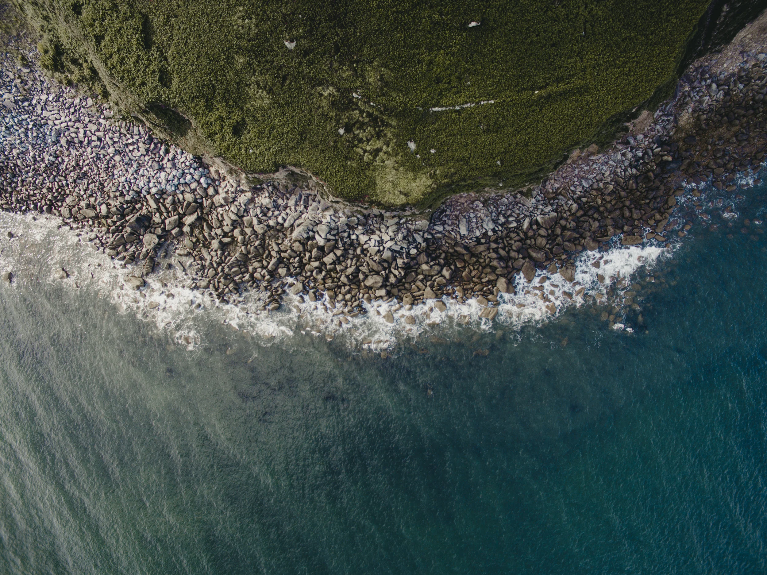 DJI_0411.jpg