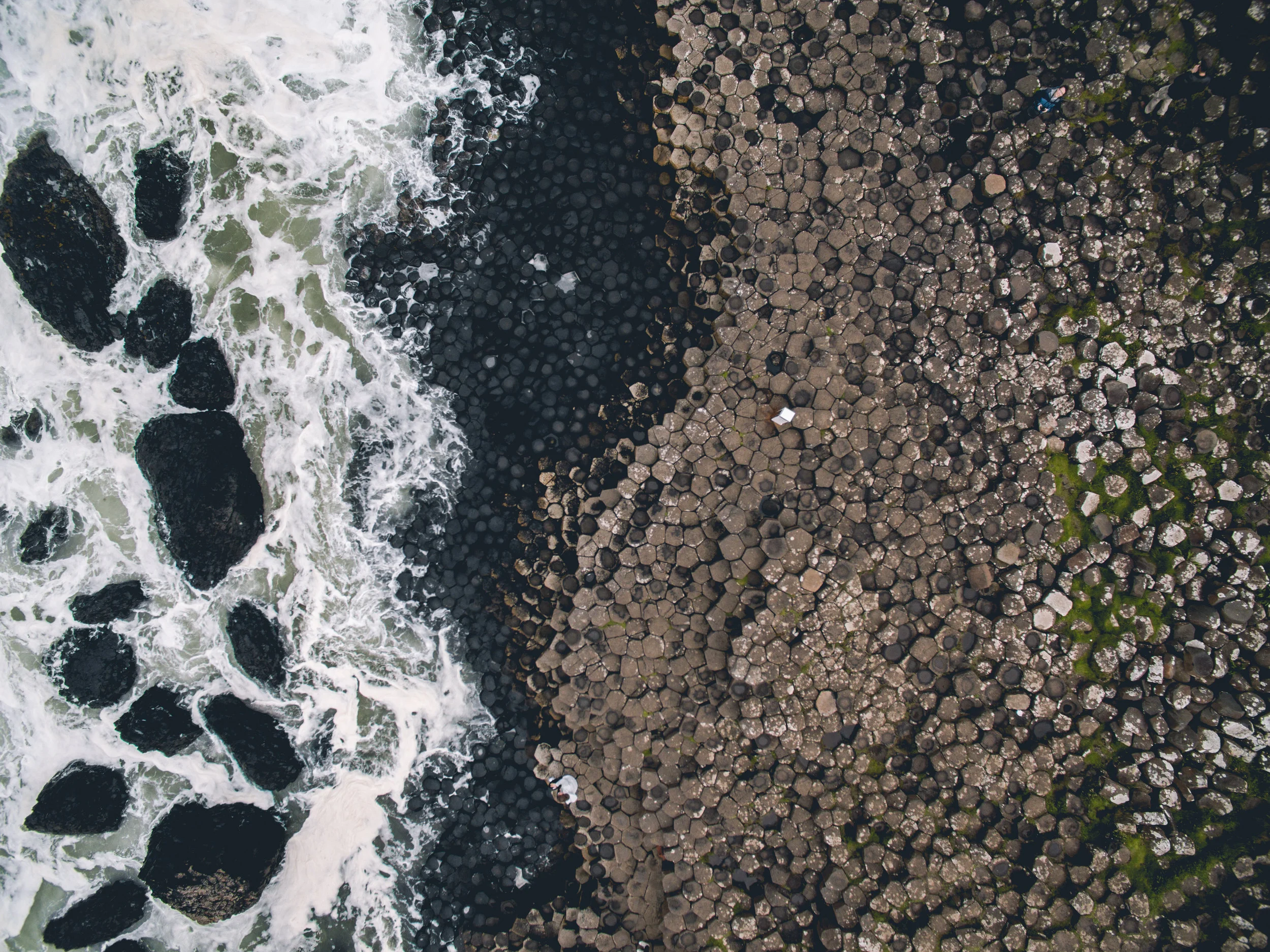 DJI_0500.jpg