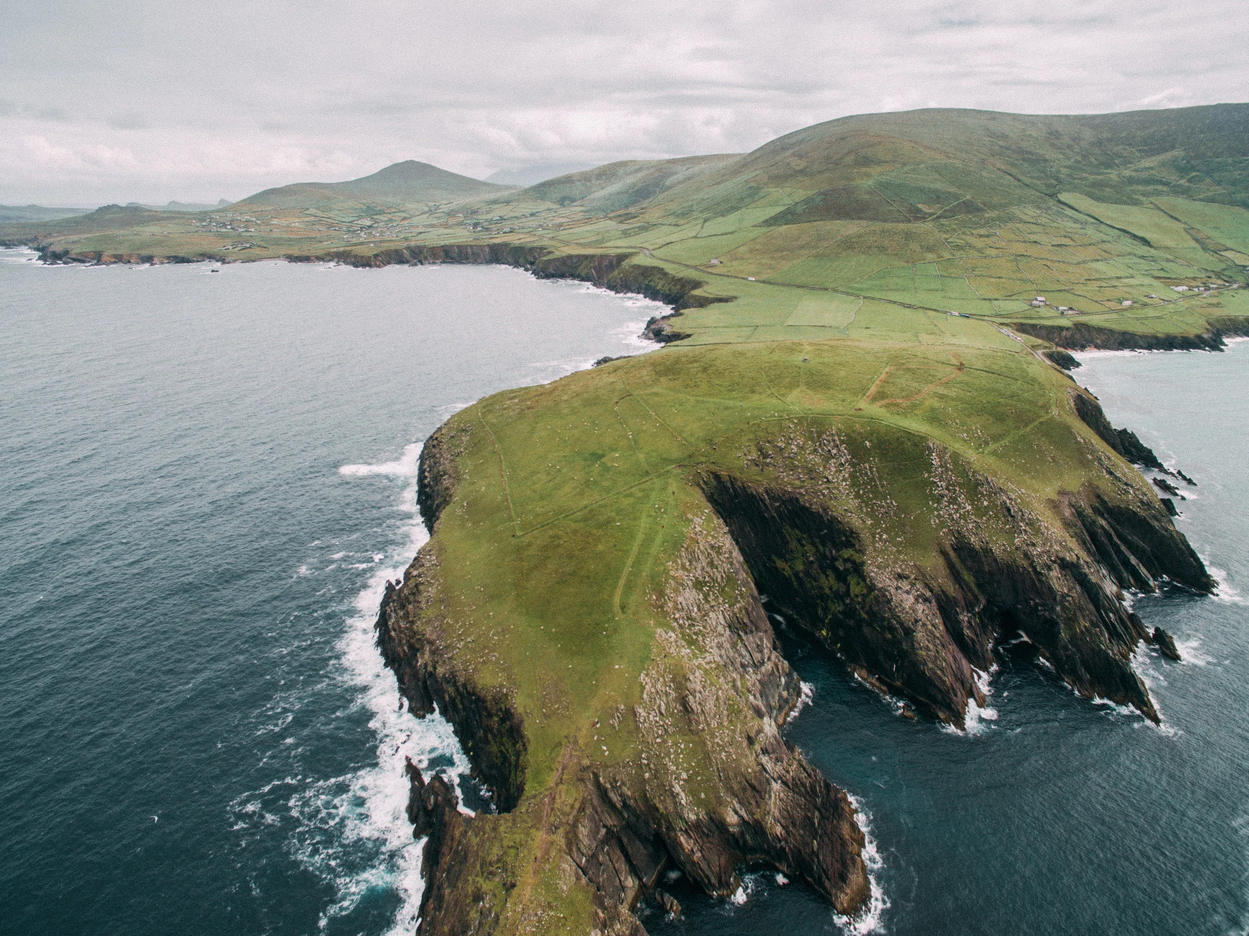 DJI_0436.jpg