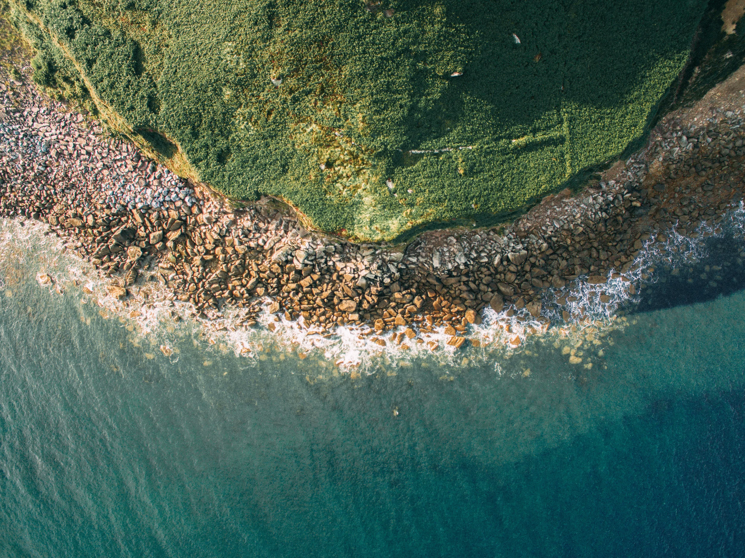 DJI_0413.jpg