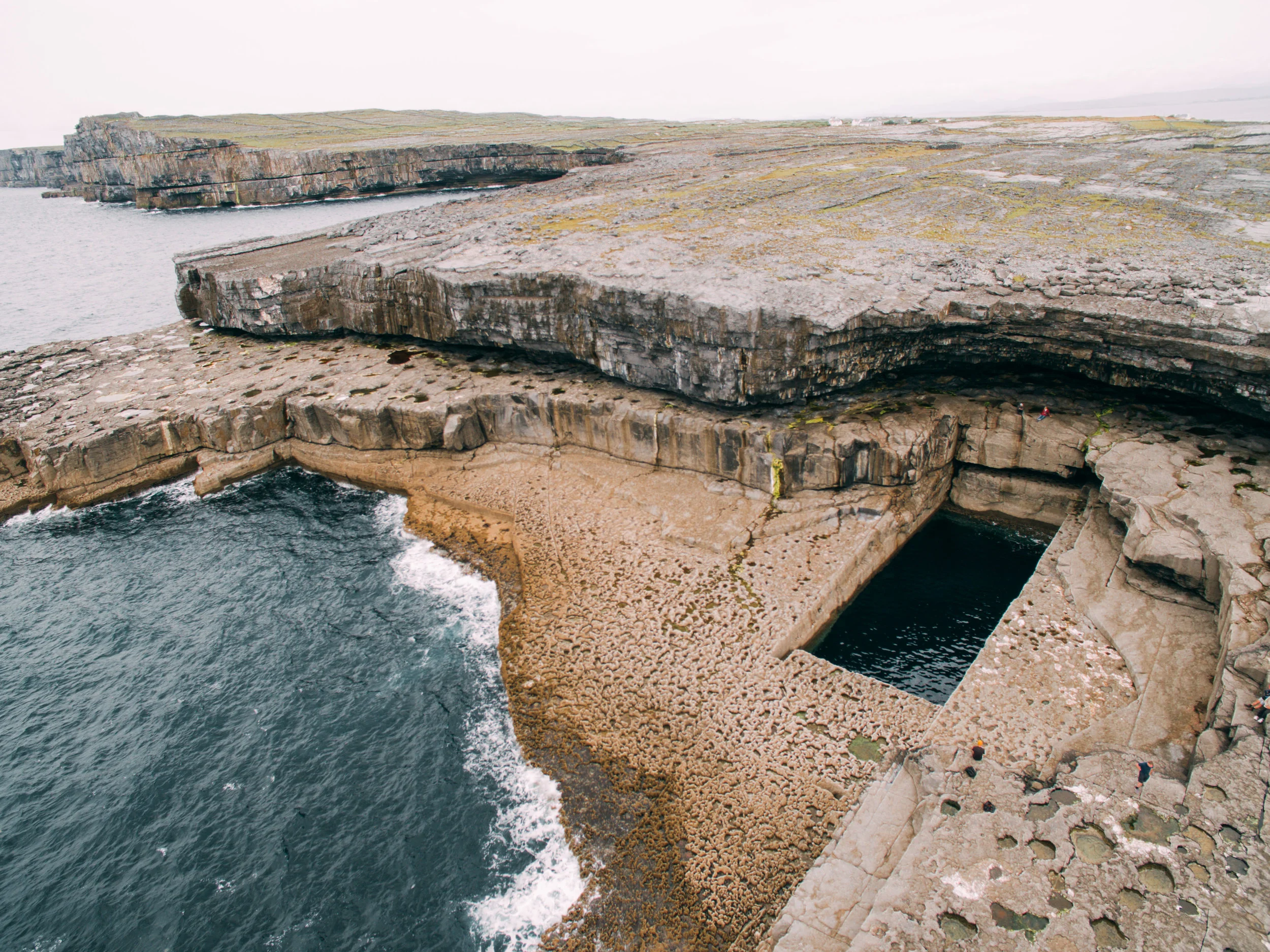 DJI_0491.jpg