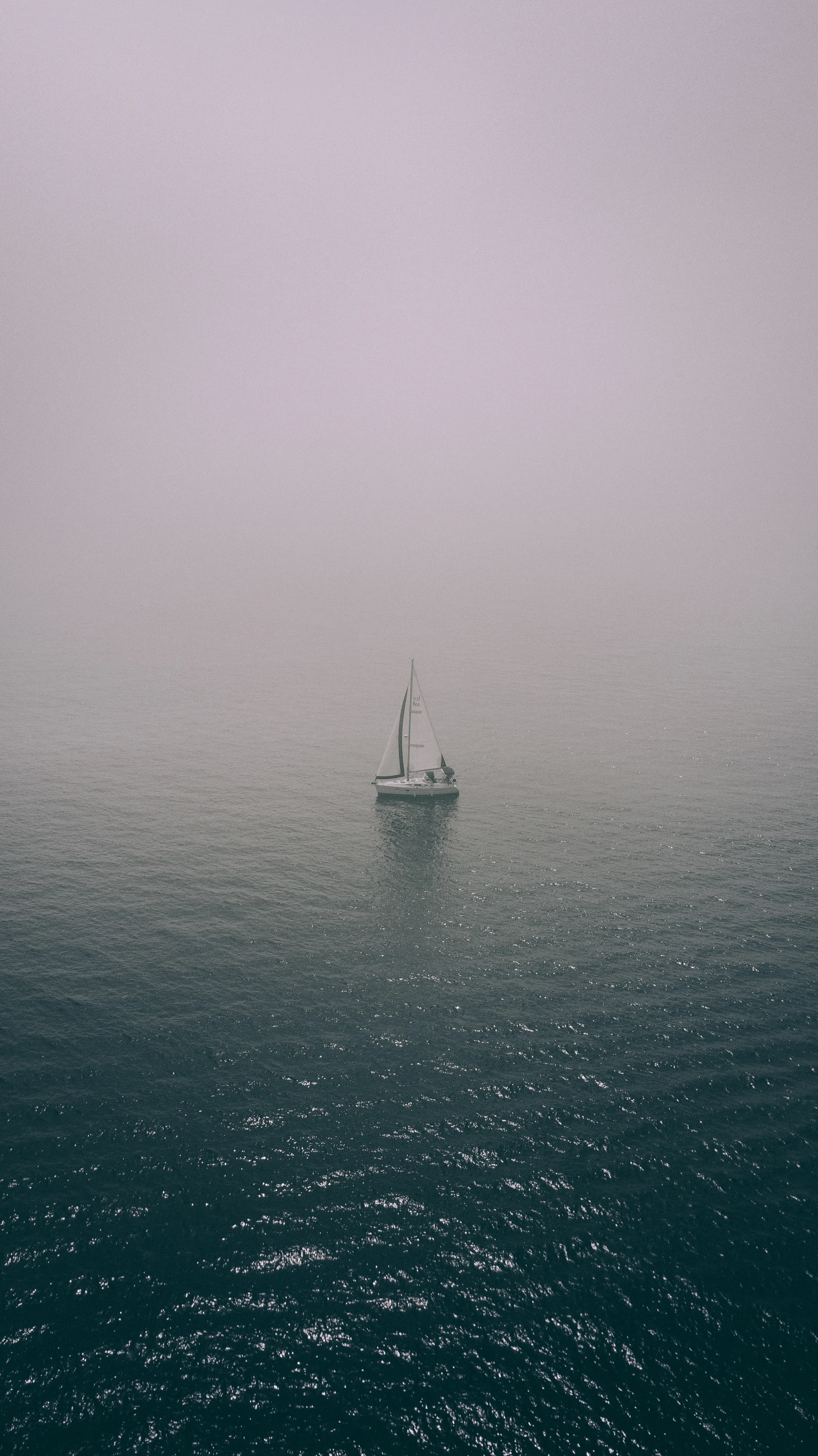 DJI_0409.jpg
