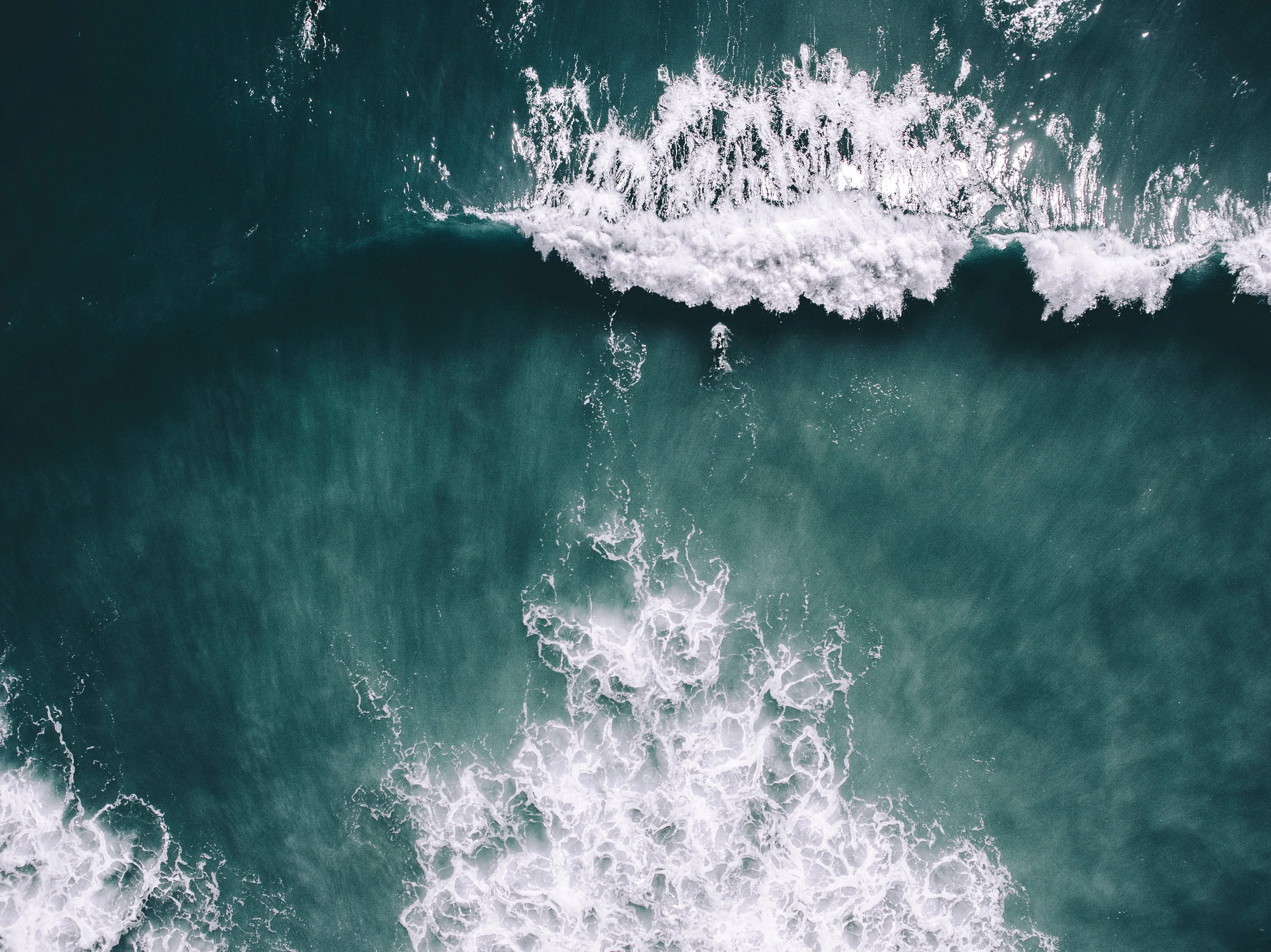 DJI_0091-2.jpg