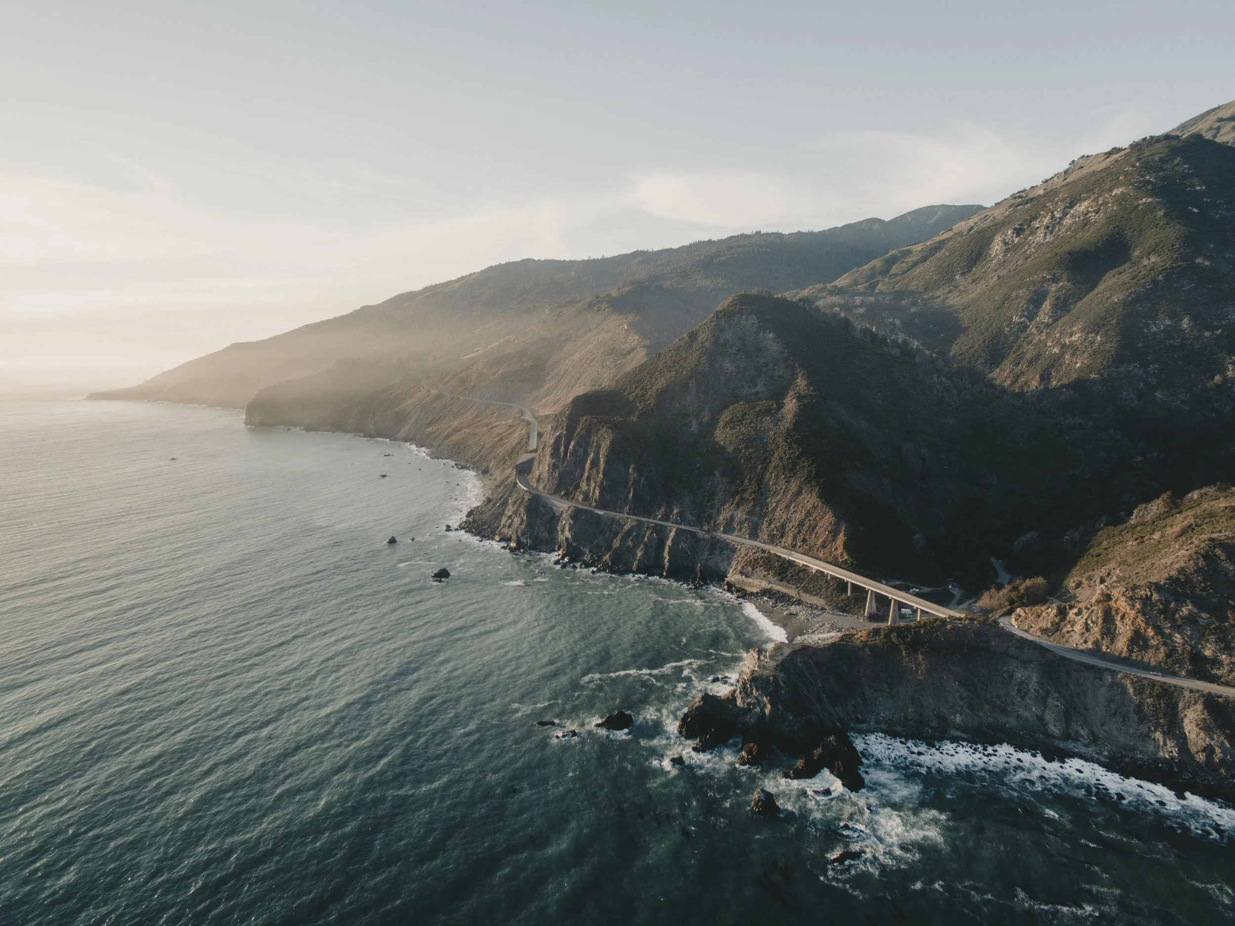 DJI_0034.jpg