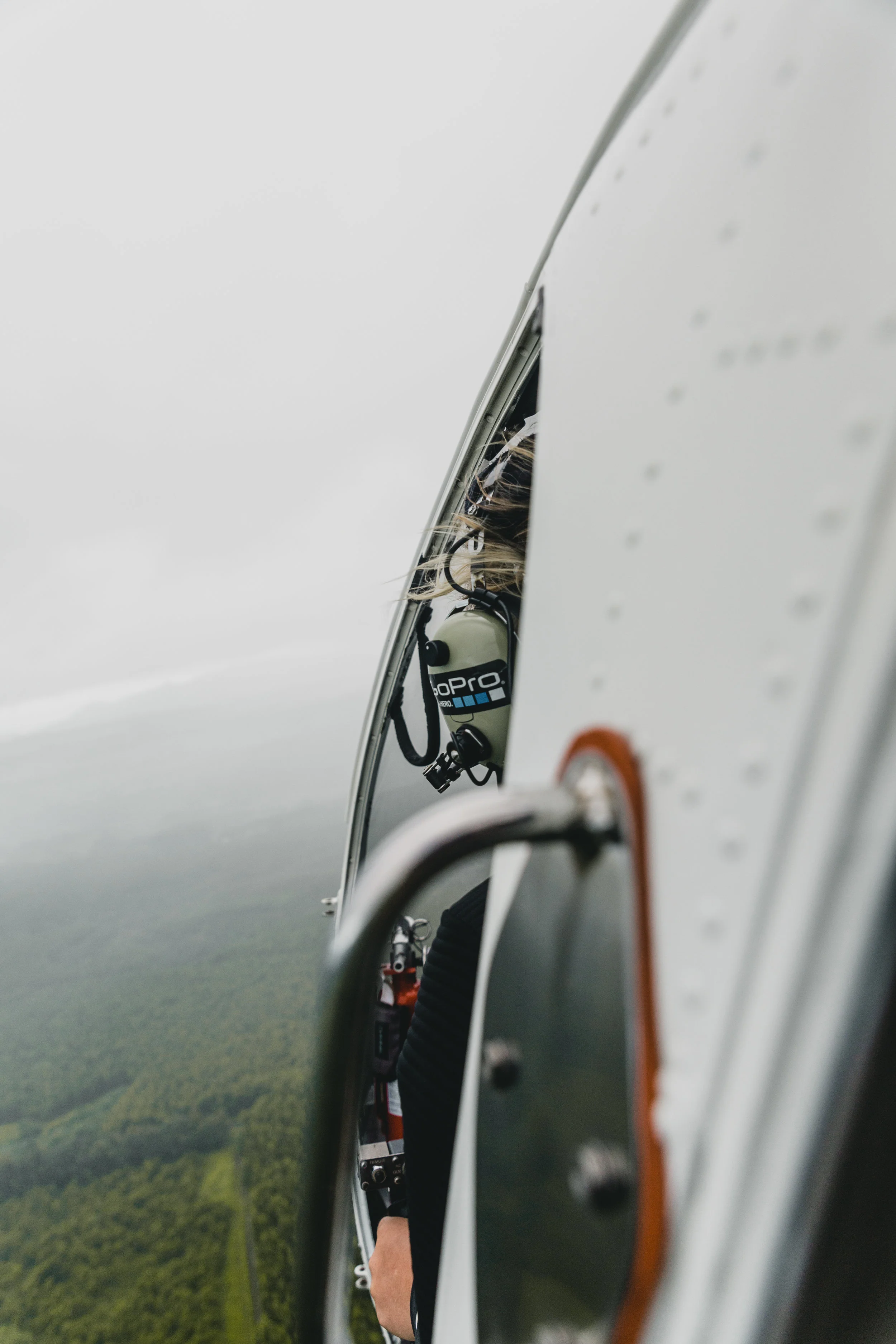 ED3A3215.jpg