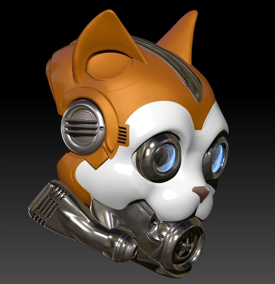 CAT2.jpg