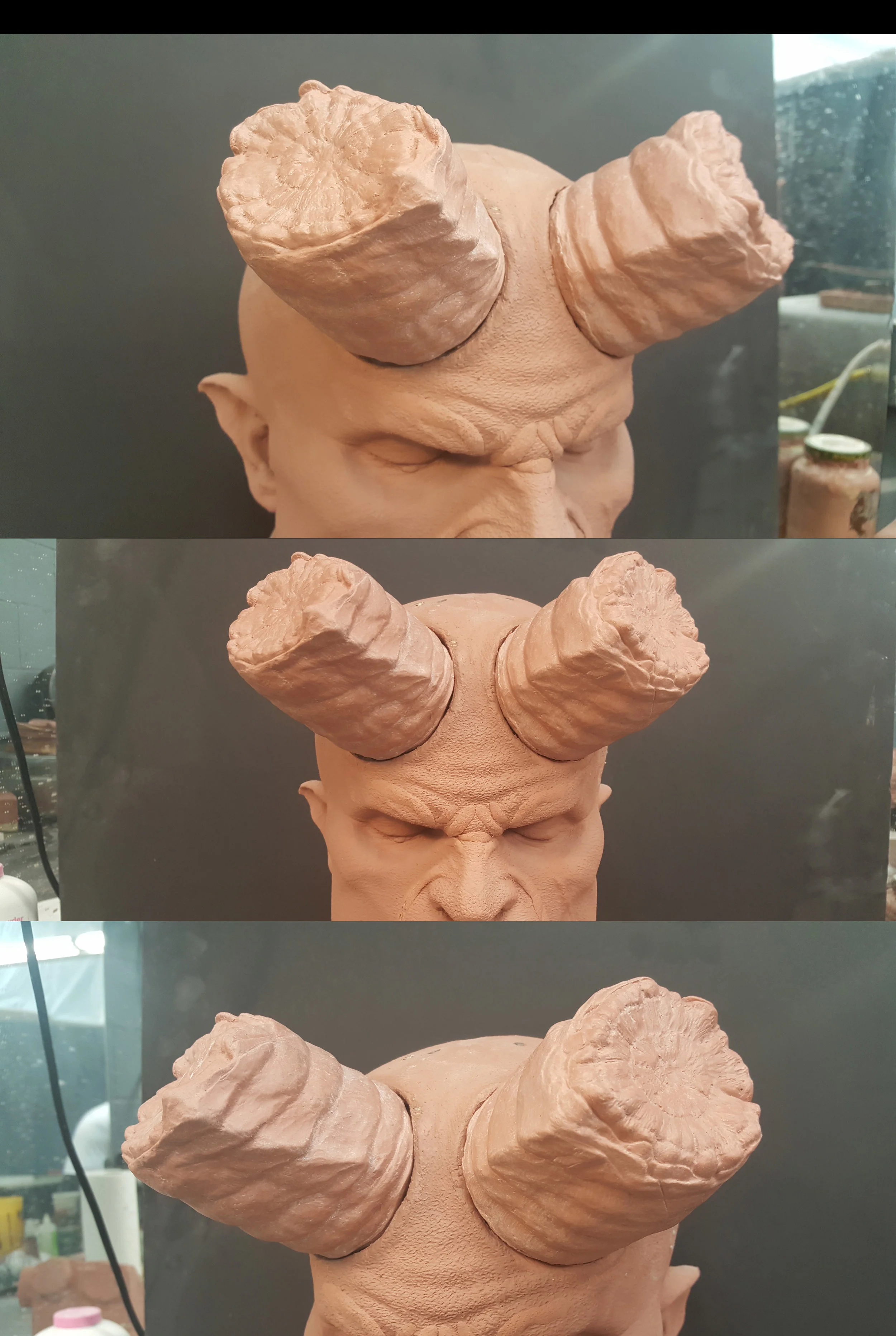 hellboy.jpg