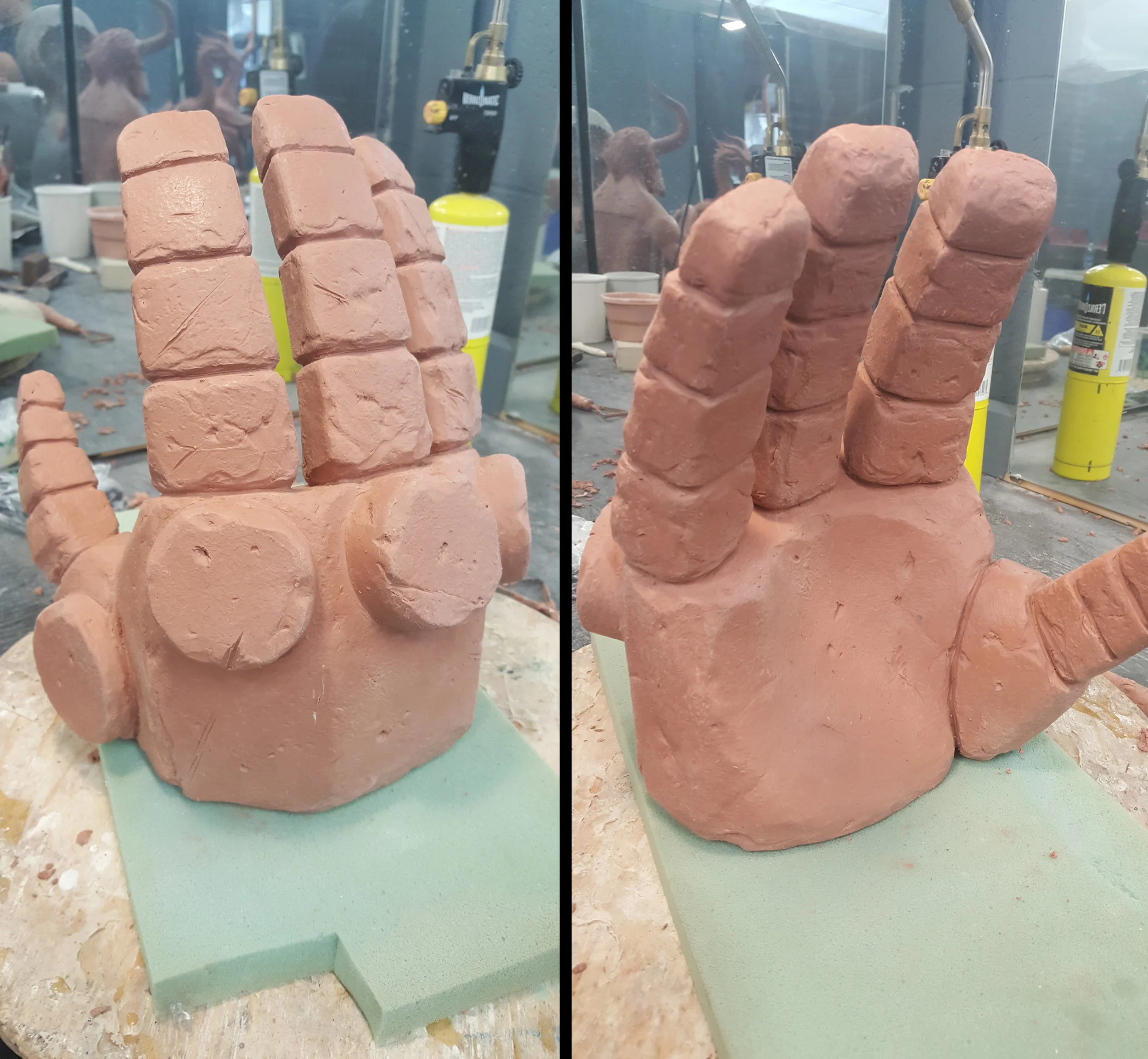 hellboy2.jpg