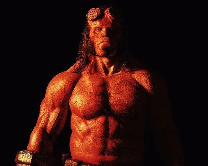 Hellboy_Rise_of_the_Blood_Queen-956029031-large-845073986-1508462037251.jpg
