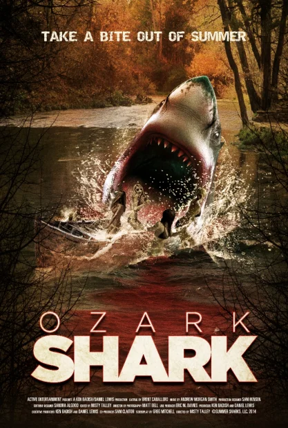 ozark-shark-movie-poster-2016.jpg