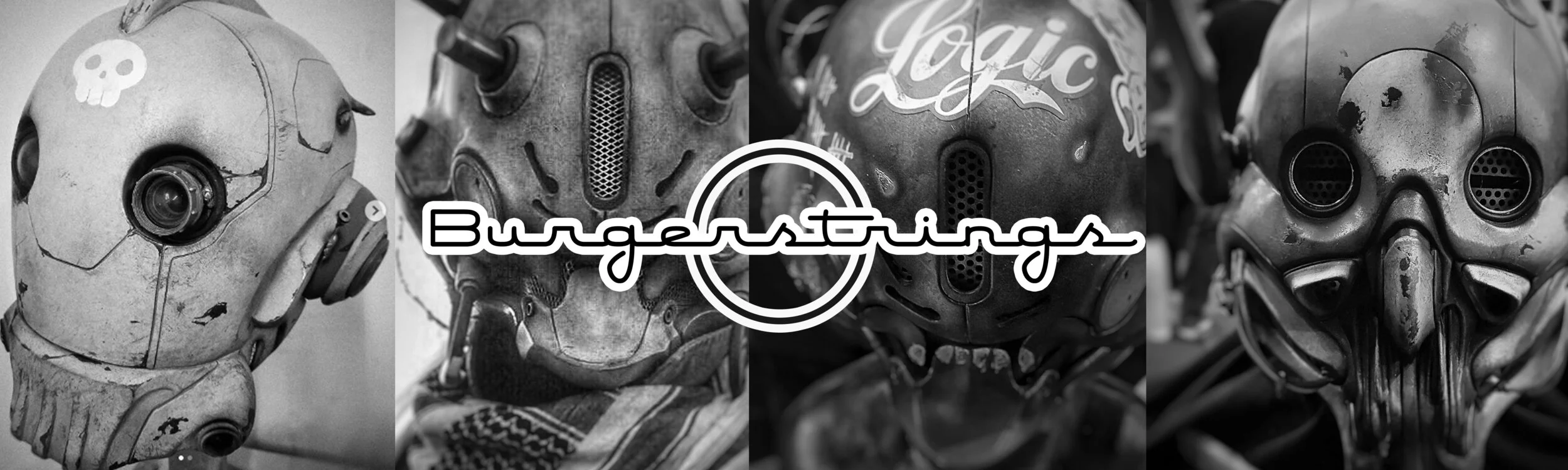 site header.jpg