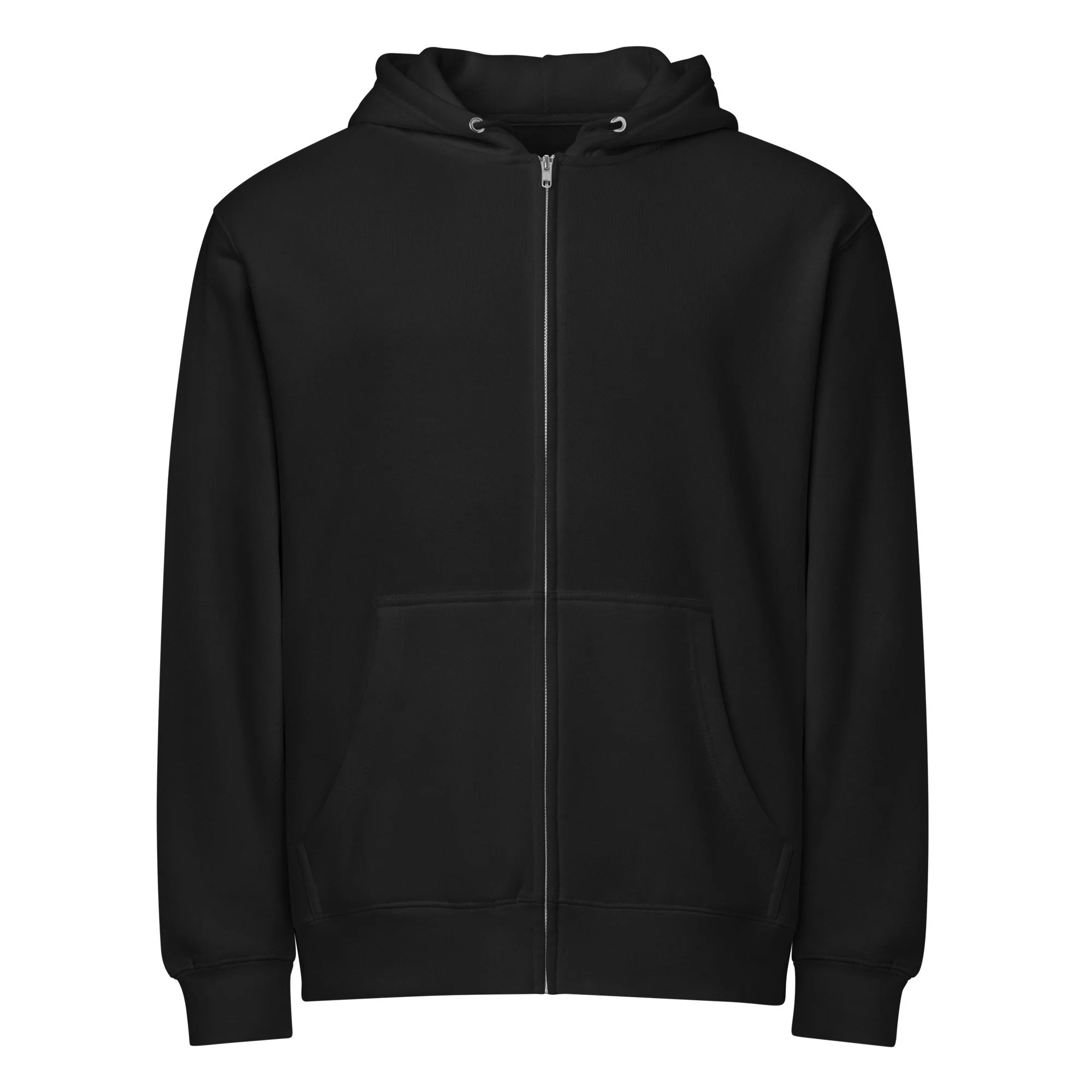 lane-seven-ls14003-i-premium-full-zip-hoodie-black-front-696bfa41e377e.jpg