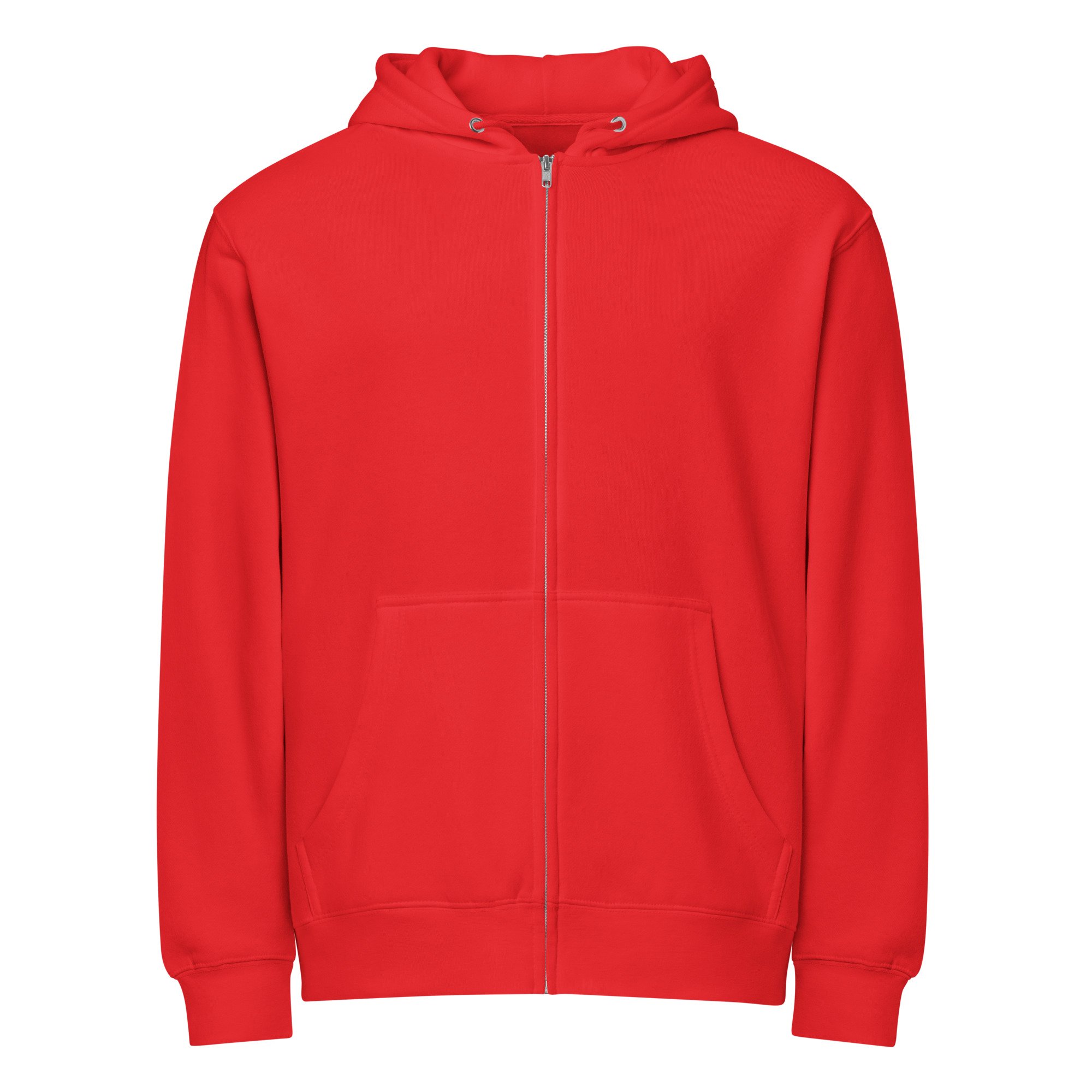 lane-seven-ls14003-i-premium-full-zip-hoodie-red-front-696bfa41e4b95.jpg