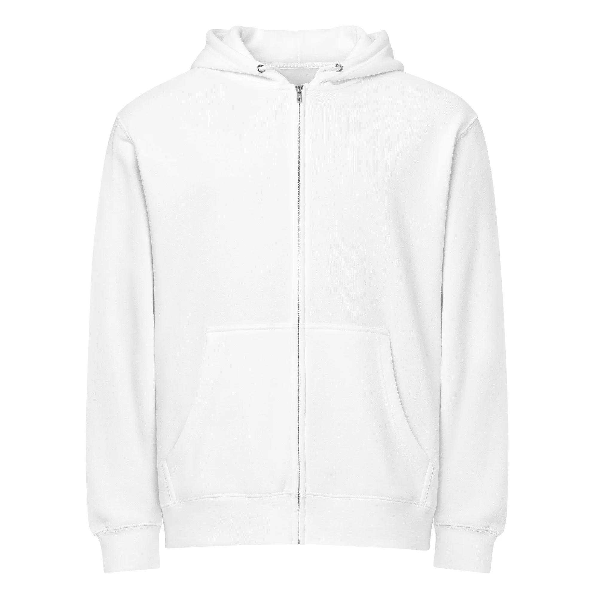 lane-seven-ls14003-i-premium-full-zip-hoodie-white-front-696bfa41e634d.jpg