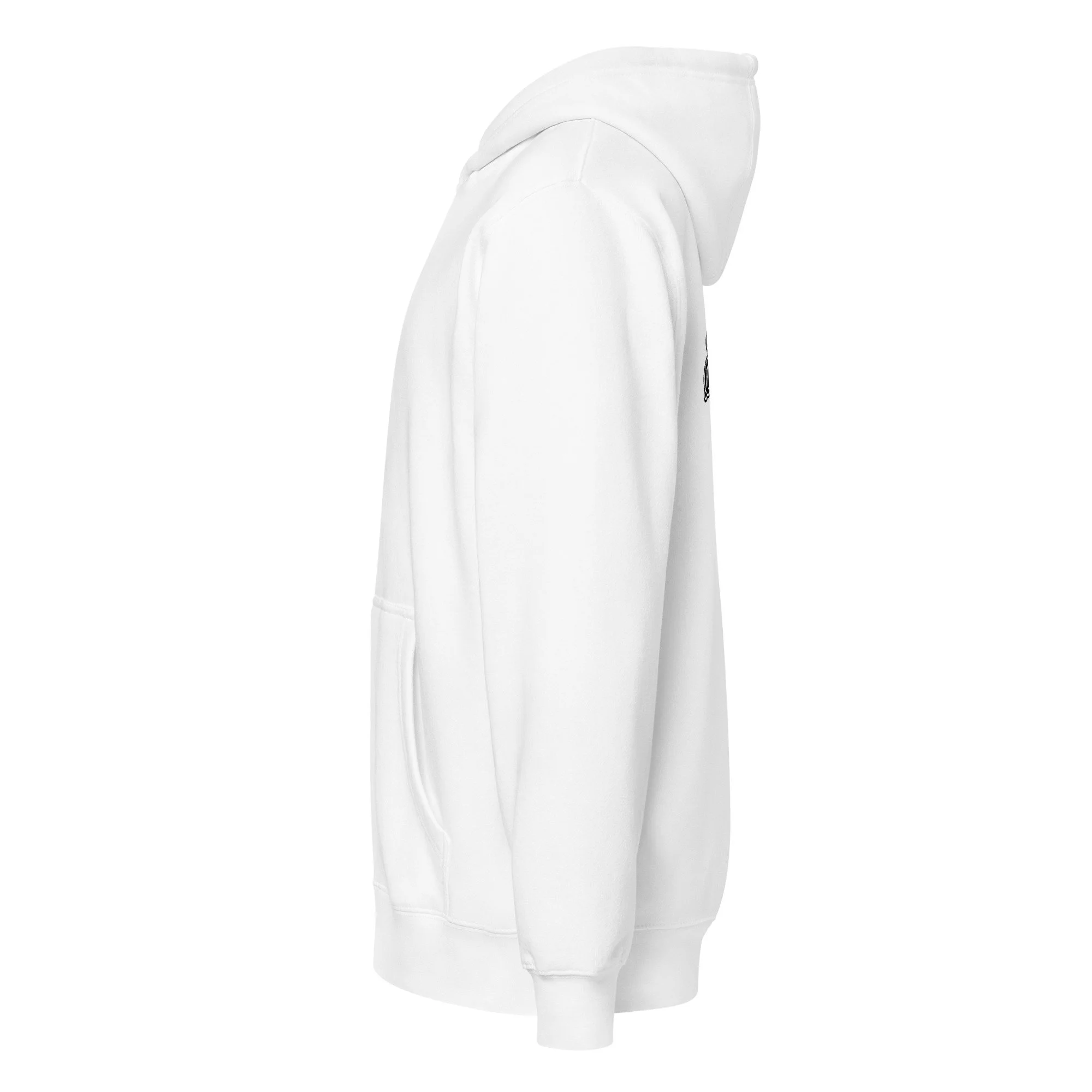 lane-seven-ls14003-i-premium-full-zip-hoodie-white-left-696bfa41e6bb9.jpg