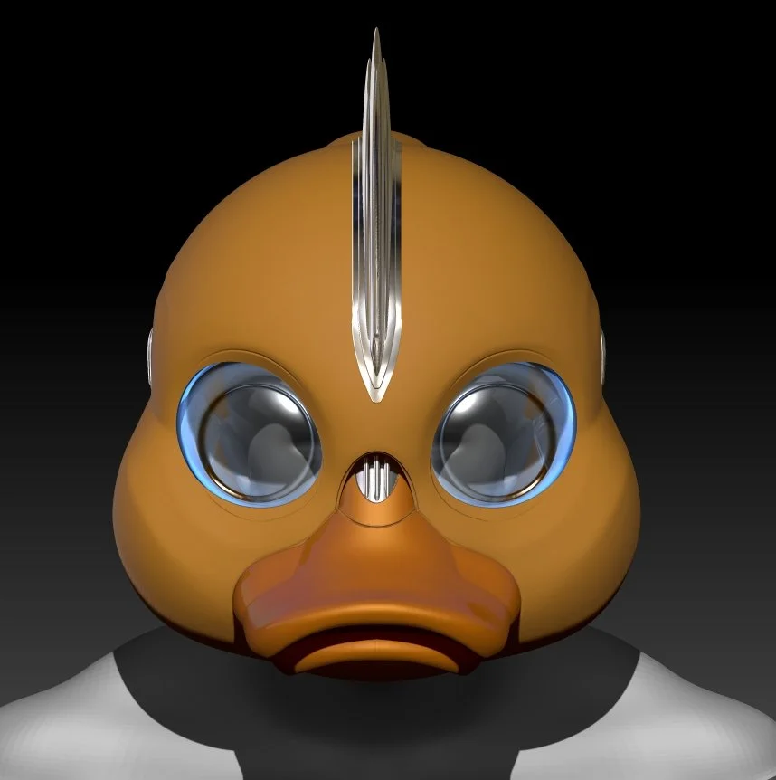 DUCKY2.jpg