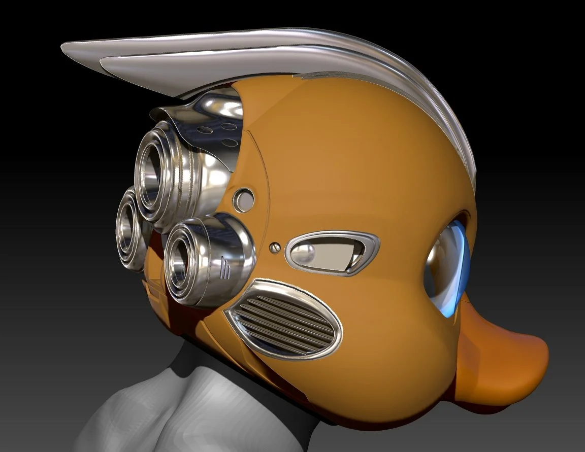 DUCKY5.jpg
