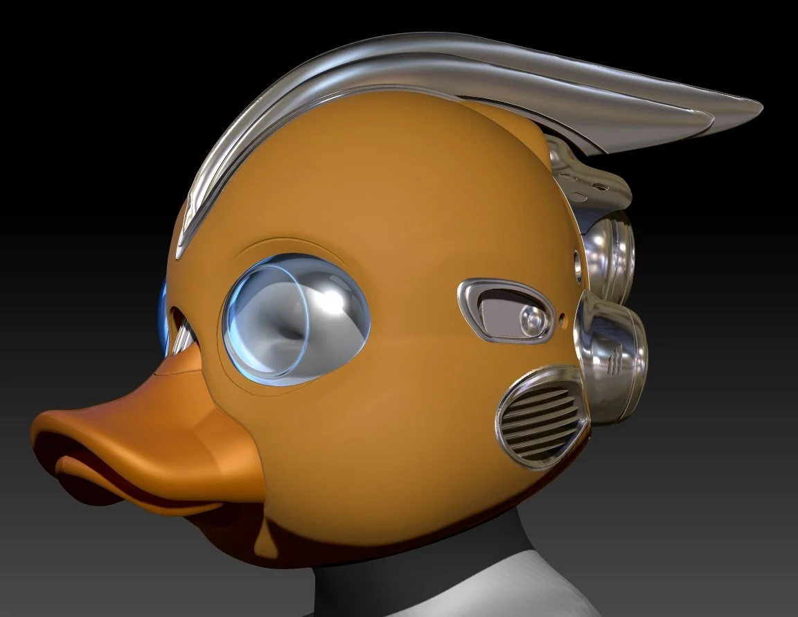 DUCKY3.jpg